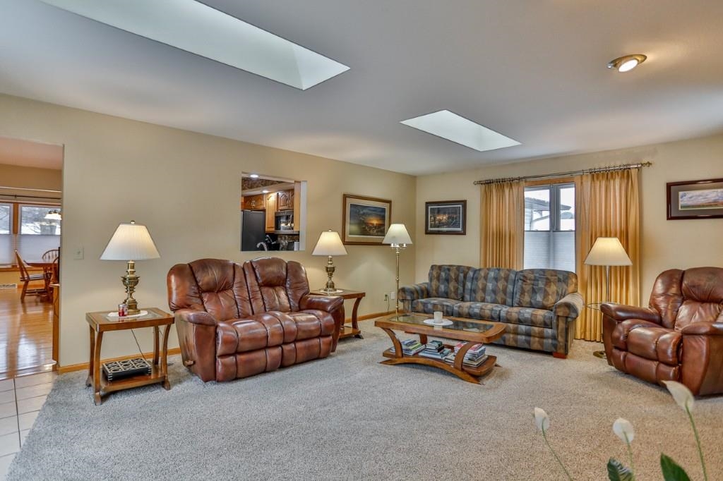 917 S 17TH AVENUE, Wausau, Wisconsin 54401, 2 Bedrooms Bedrooms, ,2 BathroomsBathrooms,Residential,For Sale,917 S 17TH AVENUE,22600053