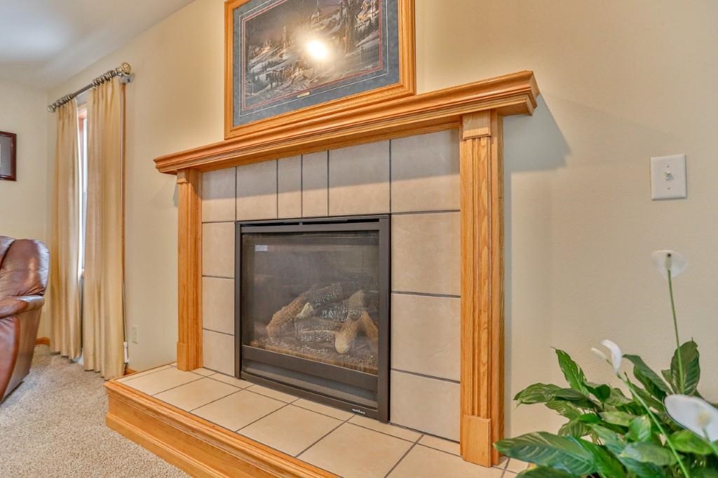 917 S 17TH AVENUE, Wausau, Wisconsin 54401, 2 Bedrooms Bedrooms, ,2 BathroomsBathrooms,Residential,For Sale,917 S 17TH AVENUE,22600053