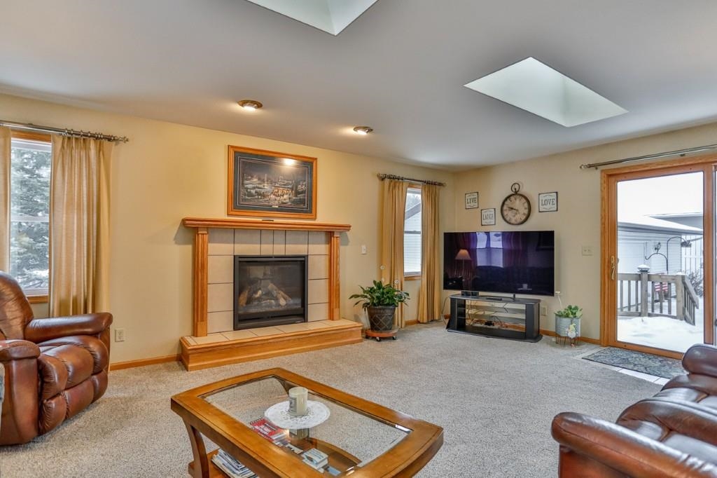 917 S 17TH AVENUE, Wausau, Wisconsin 54401, 2 Bedrooms Bedrooms, ,2 BathroomsBathrooms,Residential,For Sale,917 S 17TH AVENUE,22600053