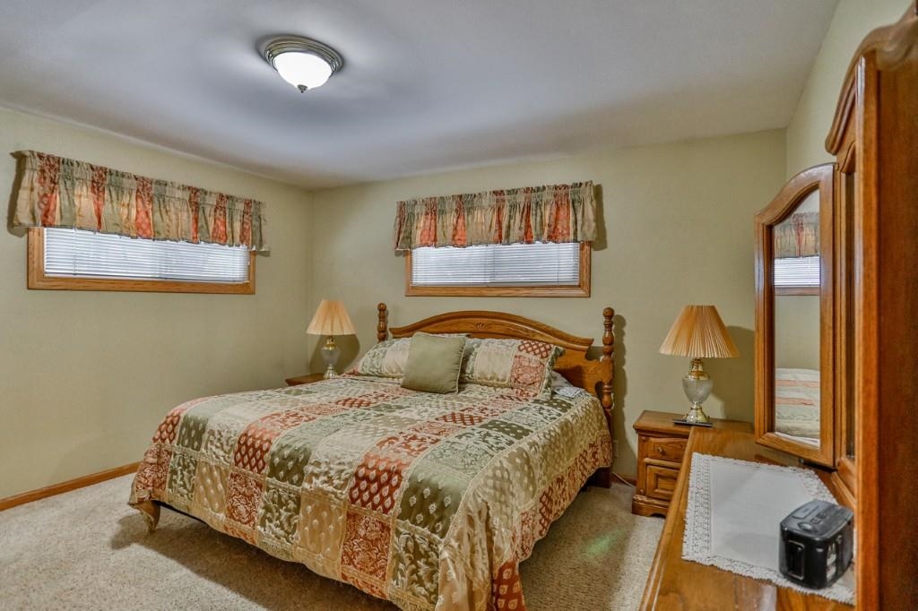 917 S 17TH AVENUE, Wausau, Wisconsin 54401, 2 Bedrooms Bedrooms, ,2 BathroomsBathrooms,Residential,For Sale,917 S 17TH AVENUE,22600053