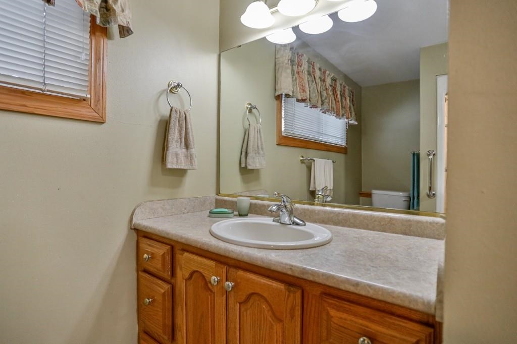 917 S 17TH AVENUE, Wausau, Wisconsin 54401, 2 Bedrooms Bedrooms, ,2 BathroomsBathrooms,Residential,For Sale,917 S 17TH AVENUE,22600053