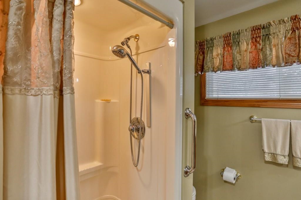 917 S 17TH AVENUE, Wausau, Wisconsin 54401, 2 Bedrooms Bedrooms, ,2 BathroomsBathrooms,Residential,For Sale,917 S 17TH AVENUE,22600053