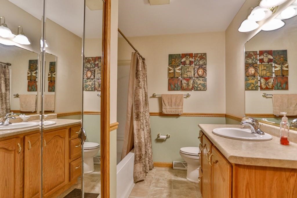 917 S 17TH AVENUE, Wausau, Wisconsin 54401, 2 Bedrooms Bedrooms, ,2 BathroomsBathrooms,Residential,For Sale,917 S 17TH AVENUE,22600053