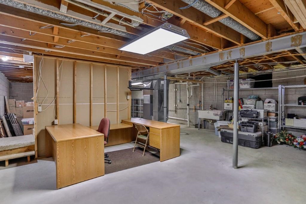 917 S 17TH AVENUE, Wausau, Wisconsin 54401, 2 Bedrooms Bedrooms, ,2 BathroomsBathrooms,Residential,For Sale,917 S 17TH AVENUE,22600053