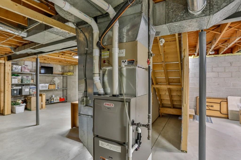 917 S 17TH AVENUE, Wausau, Wisconsin 54401, 2 Bedrooms Bedrooms, ,2 BathroomsBathrooms,Residential,For Sale,917 S 17TH AVENUE,22600053