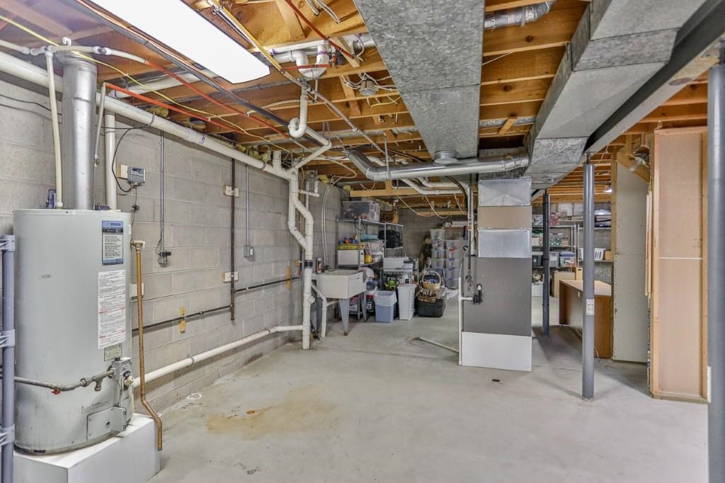 917 S 17TH AVENUE, Wausau, Wisconsin 54401, 2 Bedrooms Bedrooms, ,2 BathroomsBathrooms,Residential,For Sale,917 S 17TH AVENUE,22600053