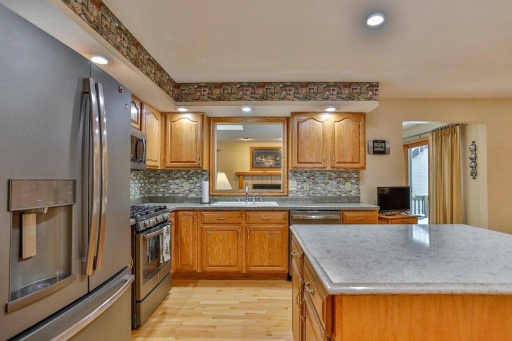 917 S 17TH AVENUE, Wausau, Wisconsin 54401, 2 Bedrooms Bedrooms, ,2 BathroomsBathrooms,Residential,For Sale,917 S 17TH AVENUE,22600053