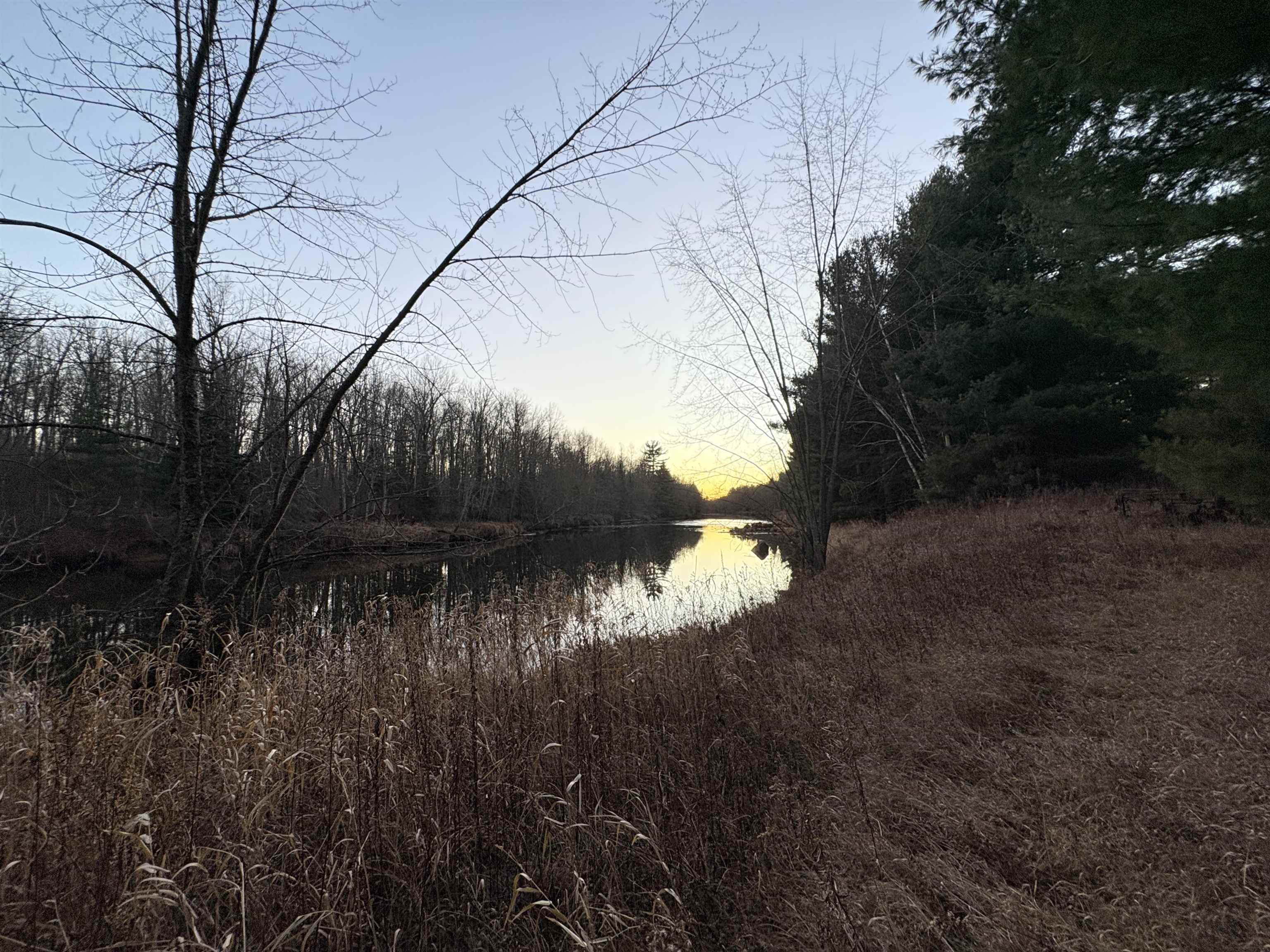 Lot 10 LUKES HEIGHTS ROAD, Ogema, Wisconsin 54459, ,Land,For Sale,Lot 10 LUKES HEIGHTS ROAD,22600056