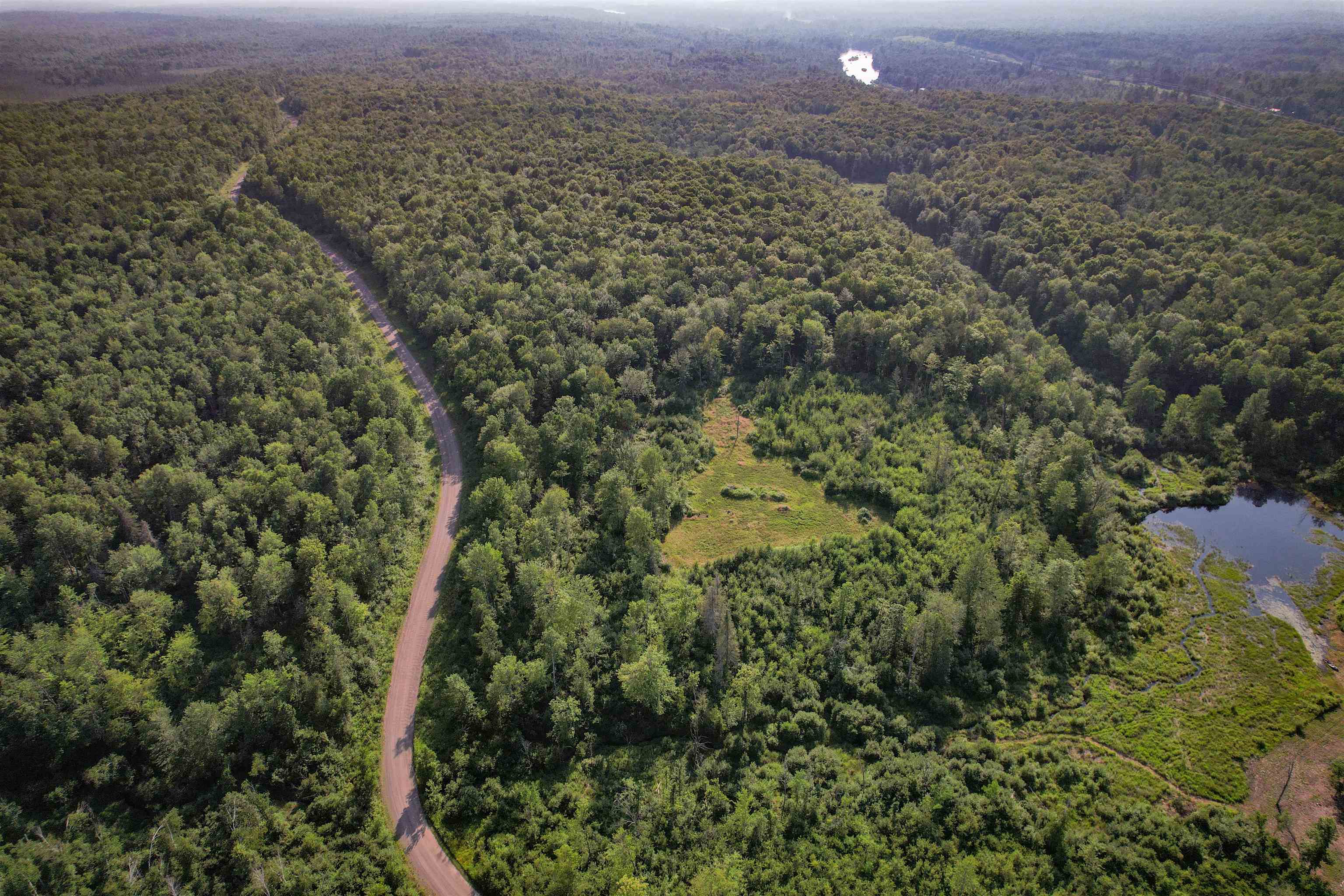 Lot 14 SCOUT TRAIL, Ojibwa, Wisconsin 54862, ,Land,For Sale,Lot 14 SCOUT TRAIL,22600064