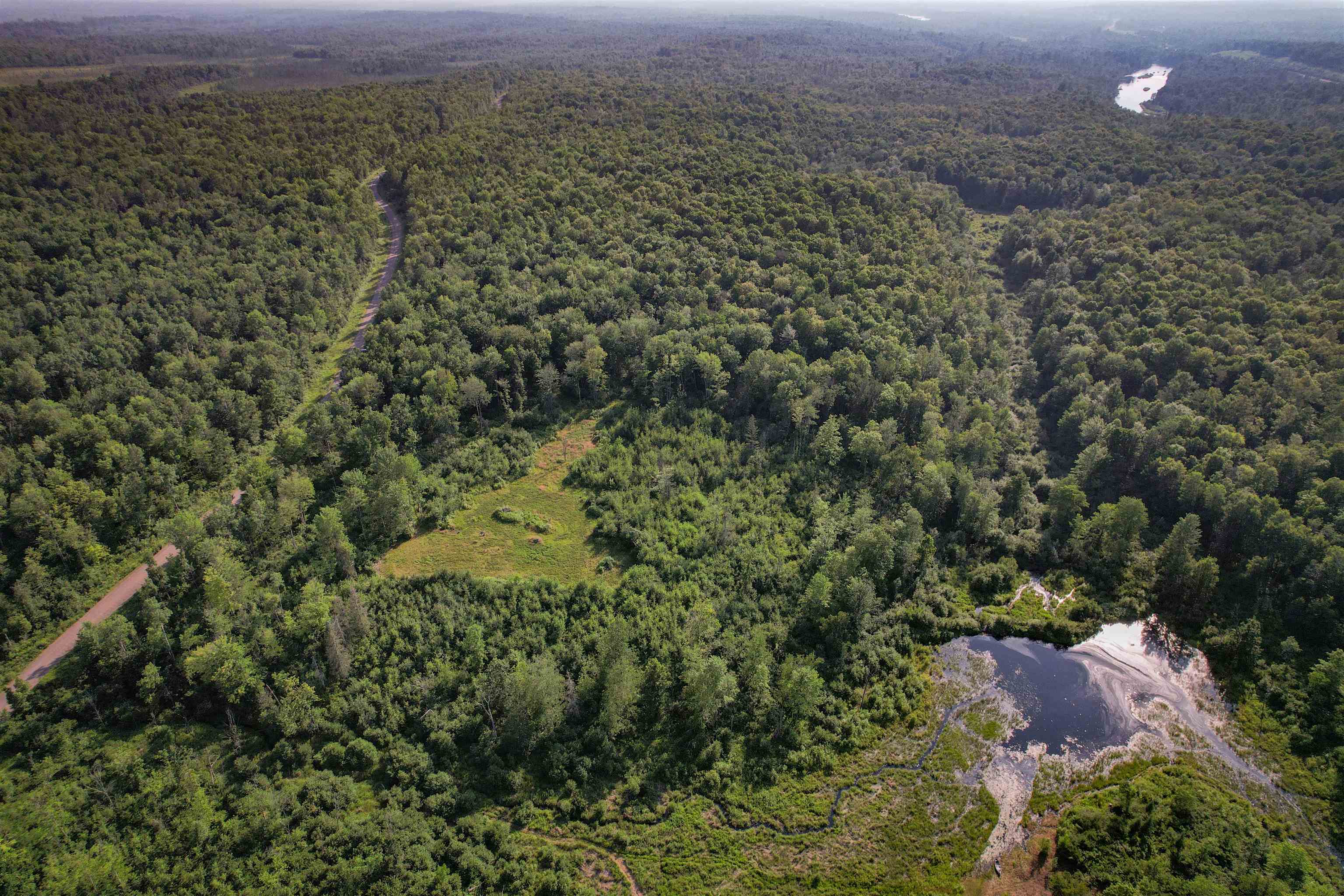 Lot 14 SCOUT TRAIL, Ojibwa, Wisconsin 54862, ,Land,For Sale,Lot 14 SCOUT TRAIL,22600064