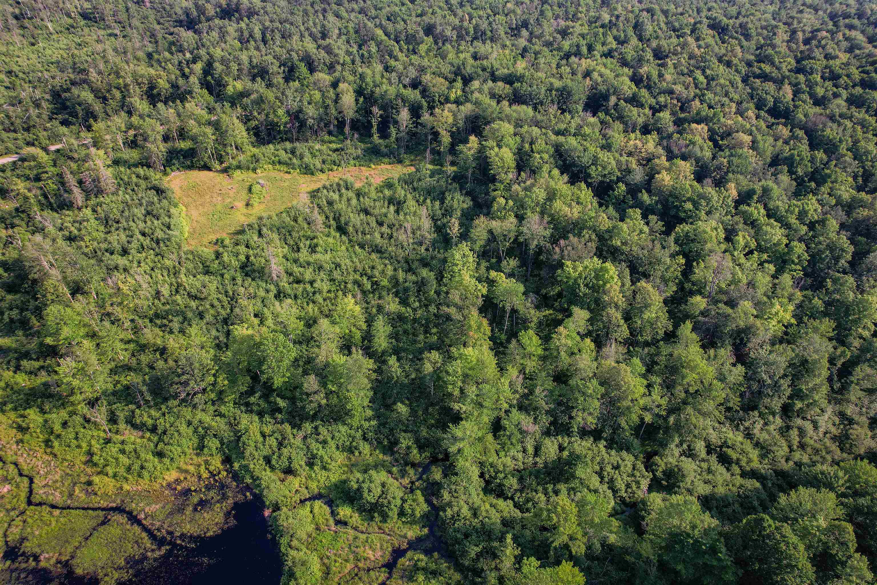 Lot 14 SCOUT TRAIL, Ojibwa, Wisconsin 54862, ,Land,For Sale,Lot 14 SCOUT TRAIL,22600064