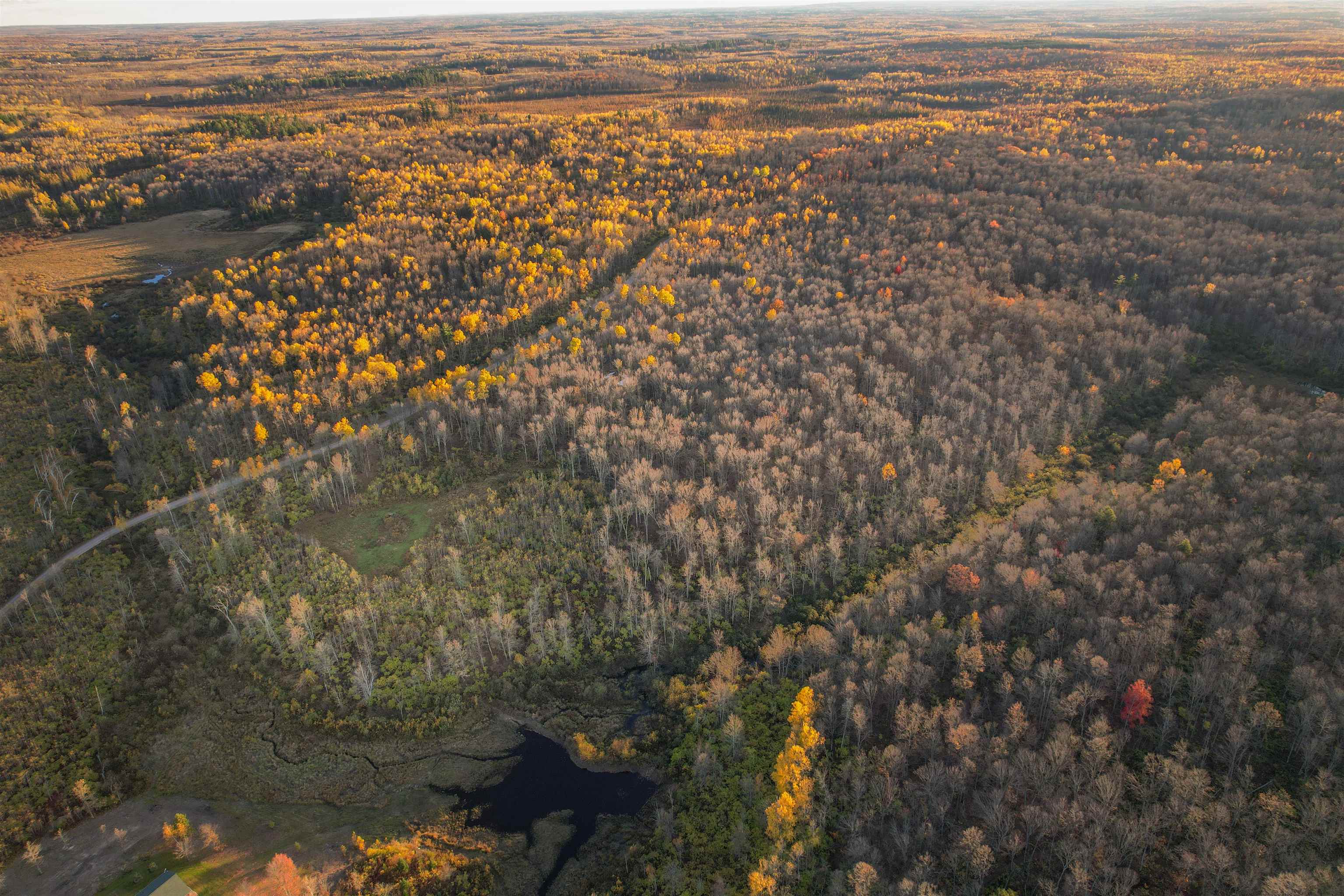 Lot 14 SCOUT TRAIL, Ojibwa, Wisconsin 54862, ,Land,For Sale,Lot 14 SCOUT TRAIL,22600064