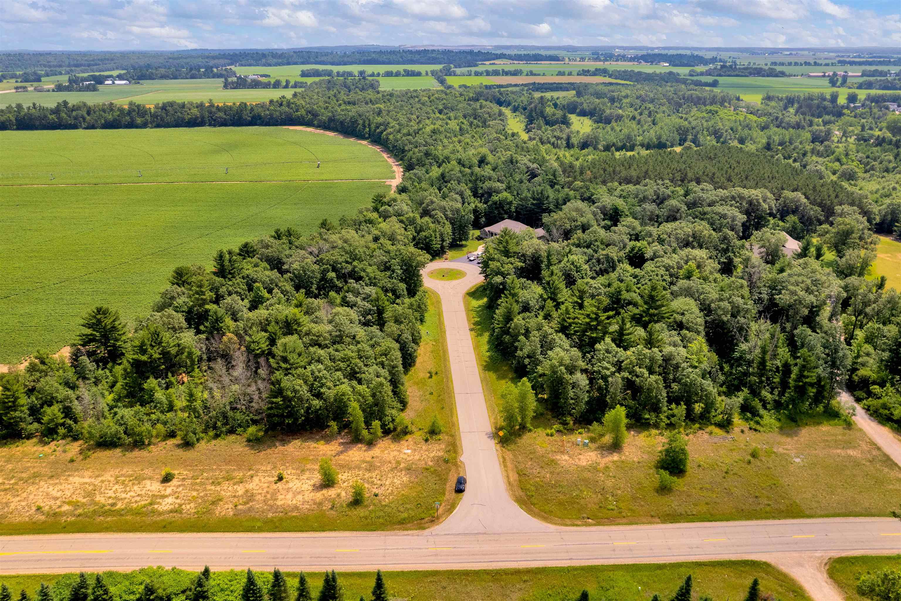 950 CLEARVIEW COURT, Plover, Wisconsin 54467, ,Land,For Sale,950 CLEARVIEW COURT,22600066