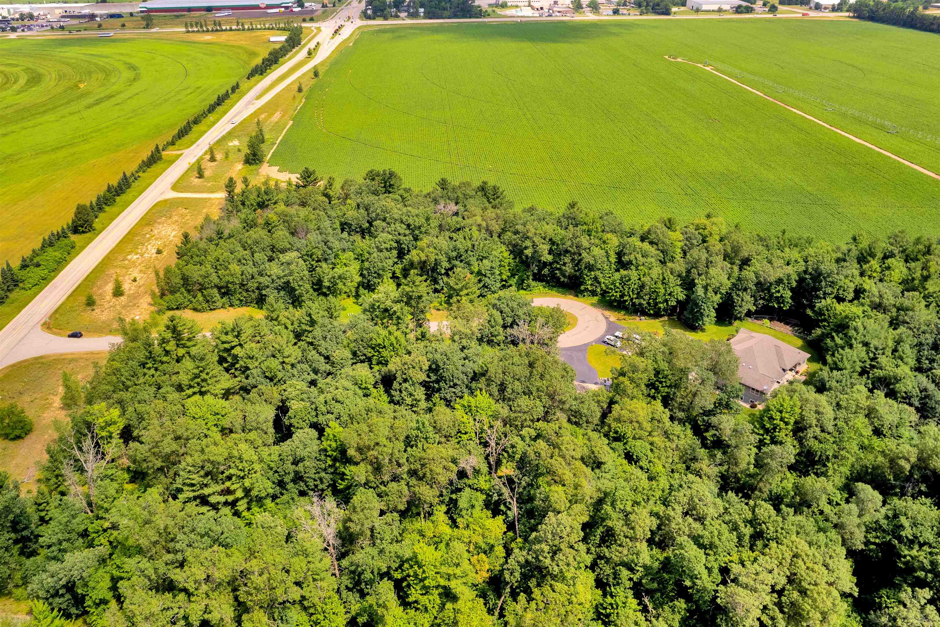 950 CLEARVIEW COURT, Plover, Wisconsin 54467, ,Land,For Sale,950 CLEARVIEW COURT,22600066