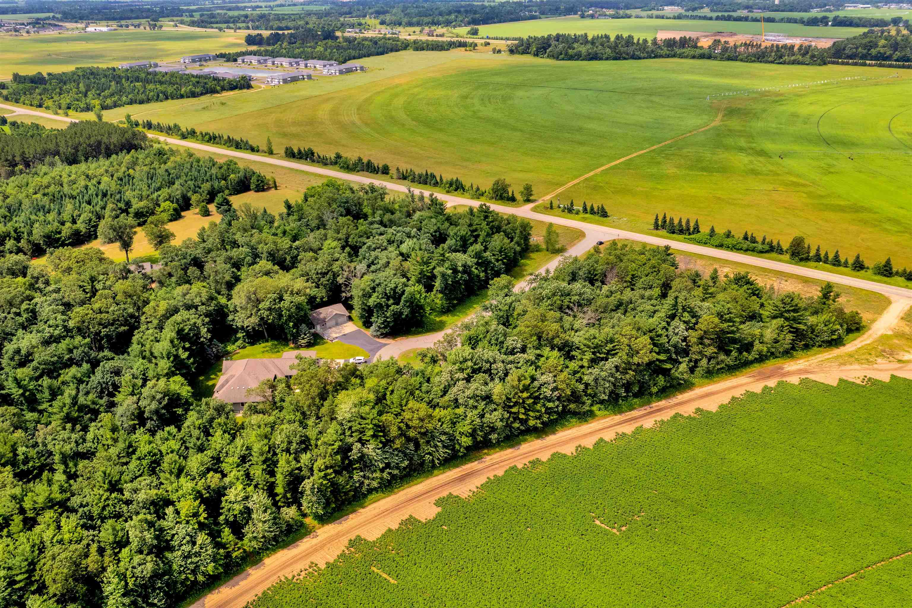 950 CLEARVIEW COURT, Plover, Wisconsin 54467, ,Land,For Sale,950 CLEARVIEW COURT,22600066