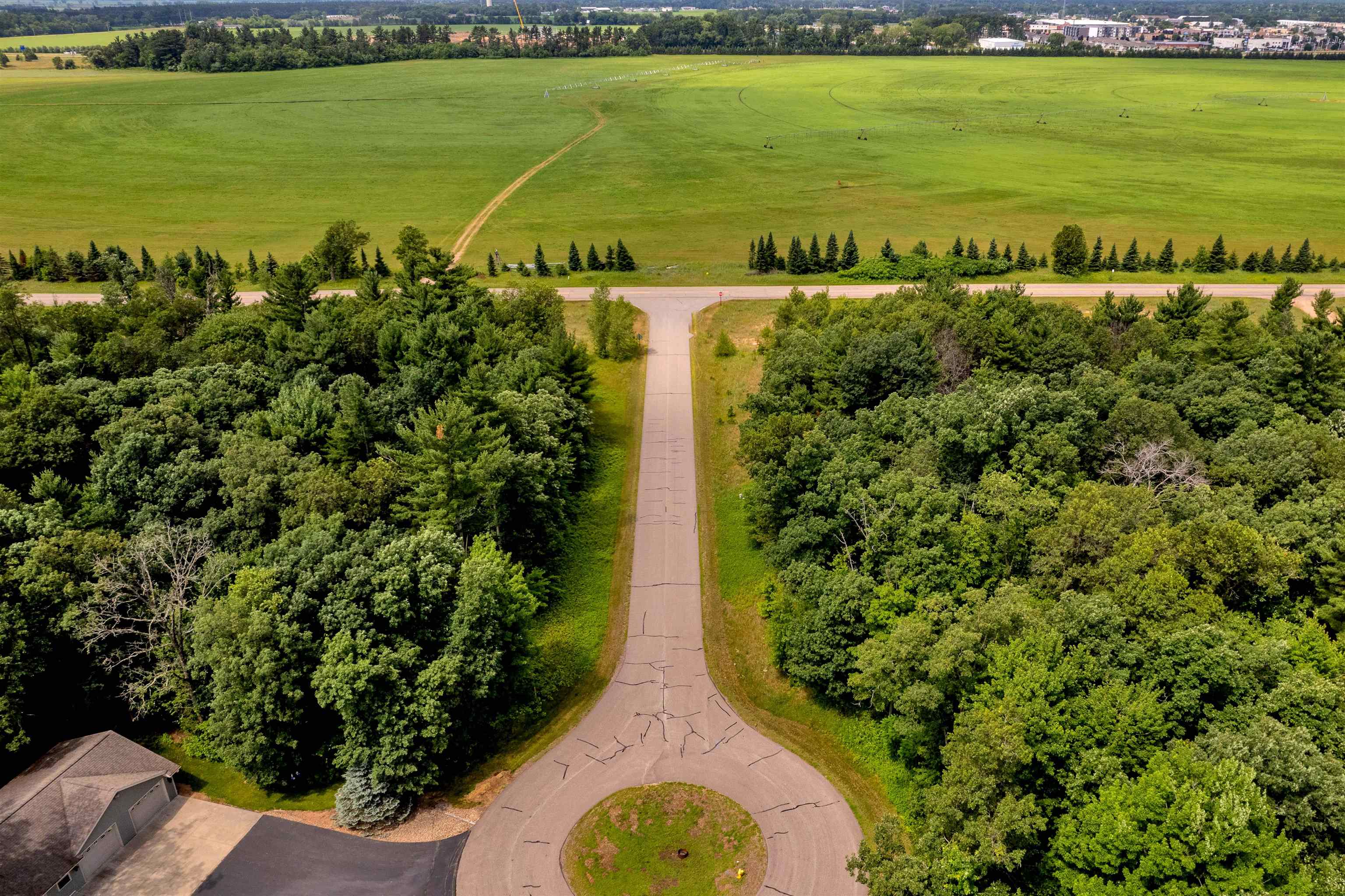 950 CLEARVIEW COURT, Plover, Wisconsin 54467, ,Land,For Sale,950 CLEARVIEW COURT,22600066