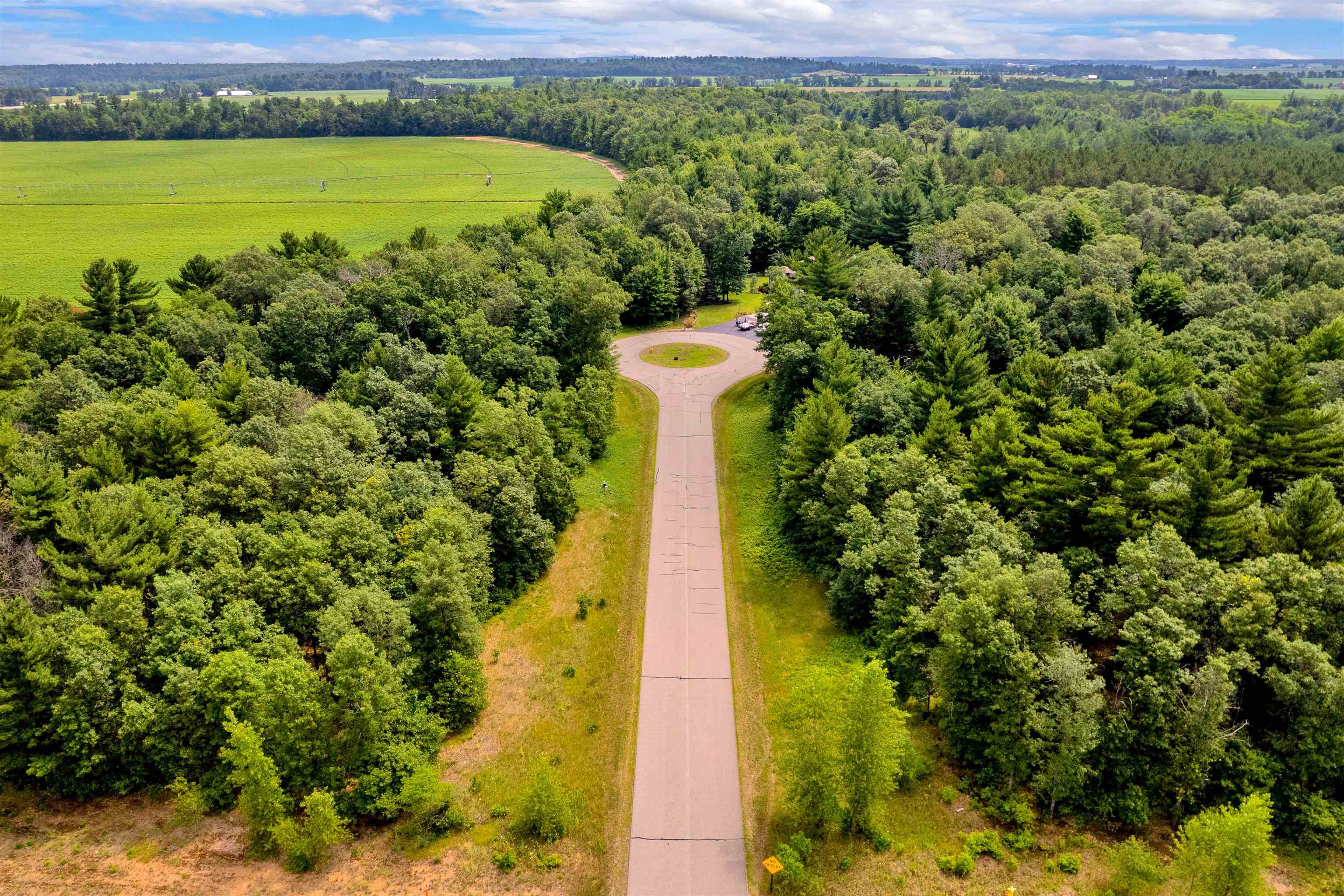 950 CLEARVIEW COURT, Plover, Wisconsin 54467, ,Land,For Sale,950 CLEARVIEW COURT,22600066