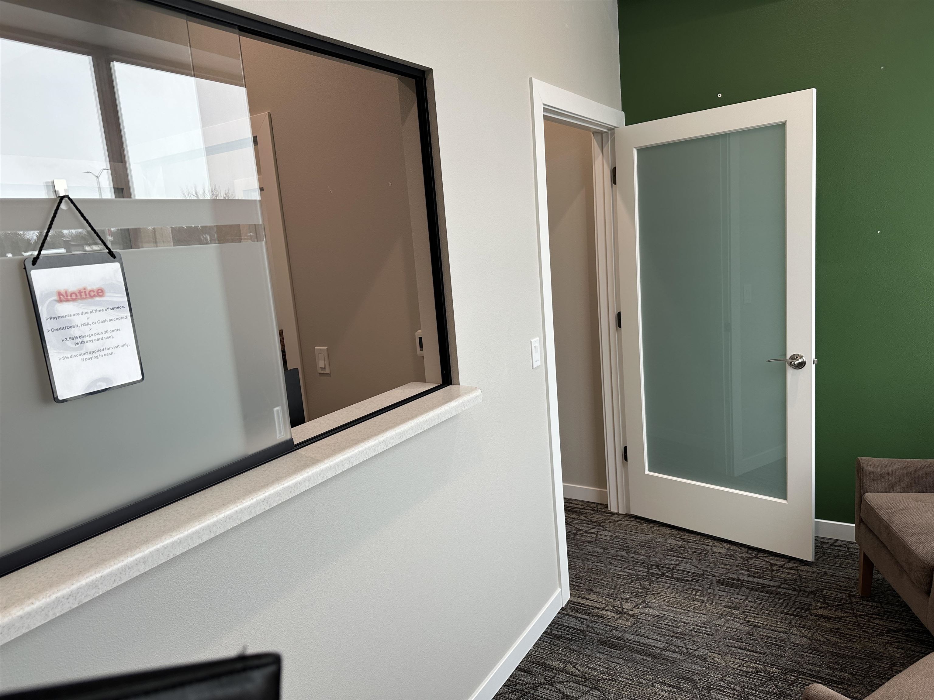 2450 POST ROAD, Plover, Wisconsin 54467, ,Commercial/industrial,For Sale,2450 POST ROAD,22600070