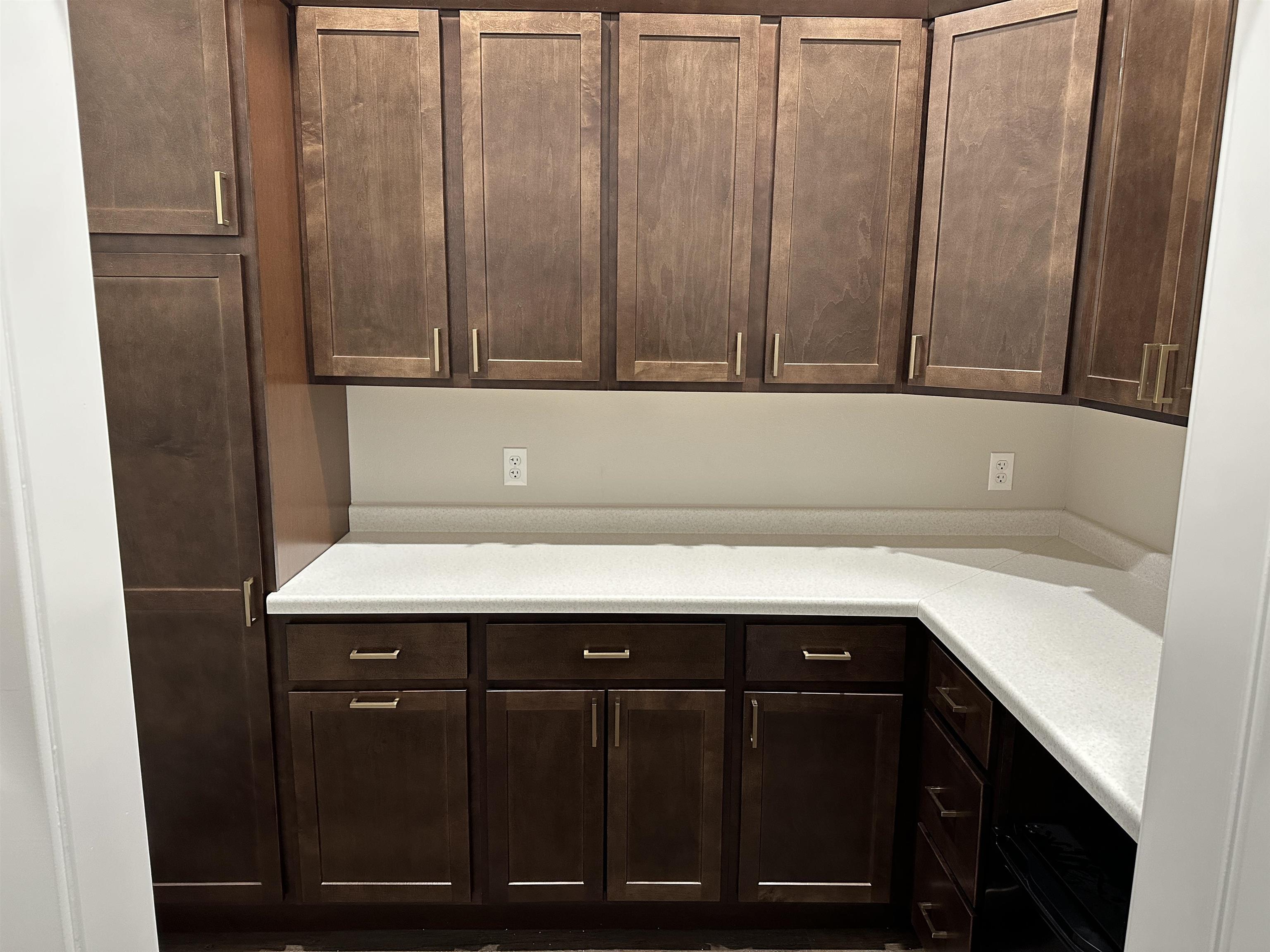 2450 POST ROAD, Plover, Wisconsin 54467, ,Commercial/industrial,For Sale,2450 POST ROAD,22600070