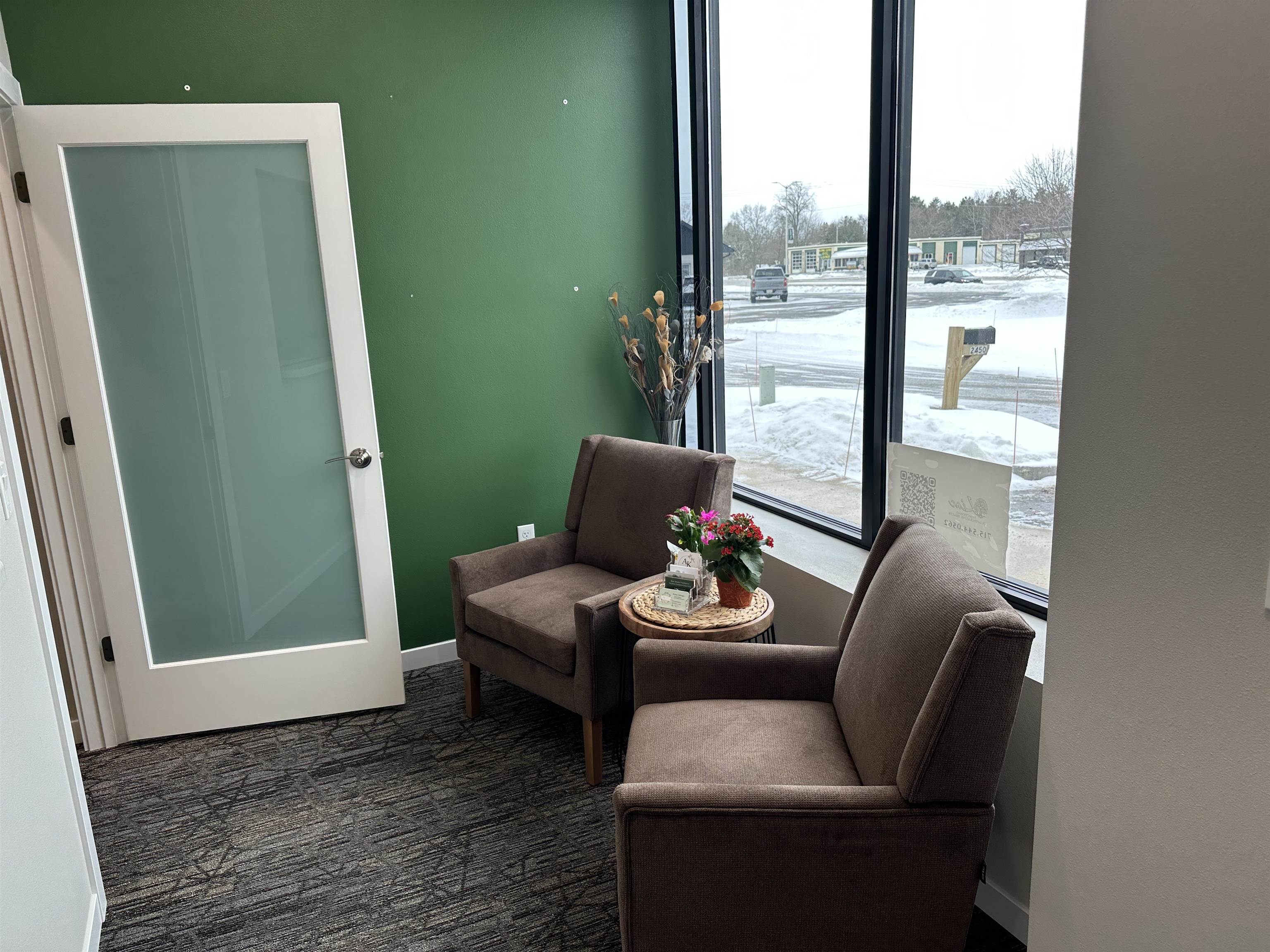 2450 POST ROAD, Plover, Wisconsin 54467, ,Commercial/industrial,For Sale,2450 POST ROAD,22600070