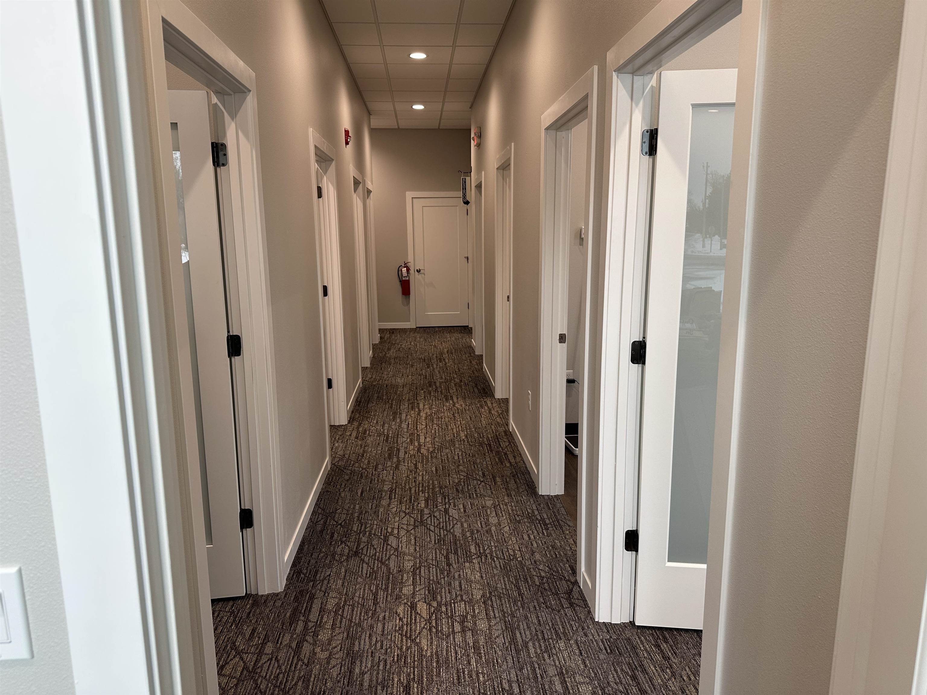 2450 POST ROAD, Plover, Wisconsin 54467, ,Commercial/industrial,For Sale,2450 POST ROAD,22600070