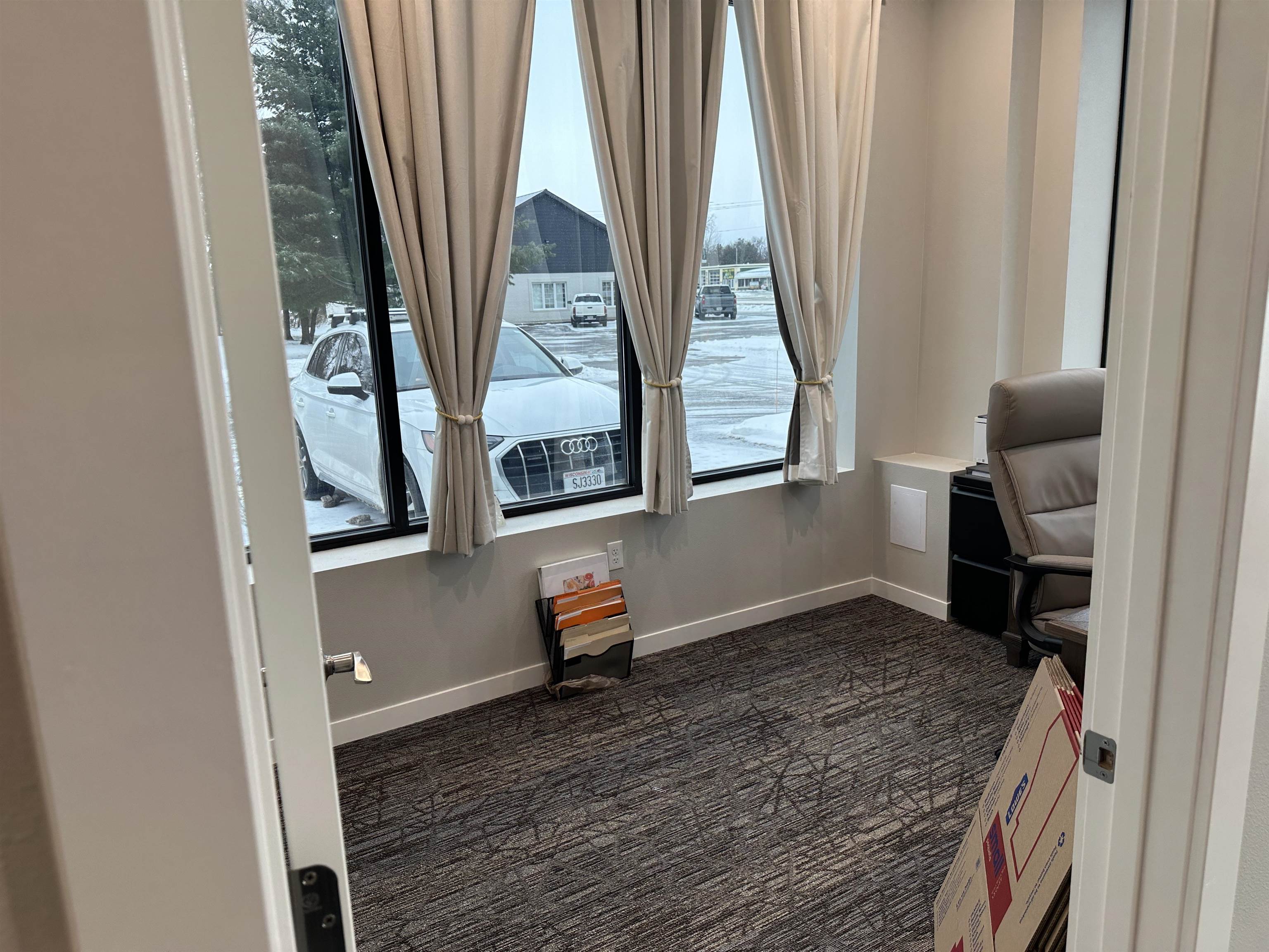 2450 POST ROAD, Plover, Wisconsin 54467, ,Commercial/industrial,For Sale,2450 POST ROAD,22600070