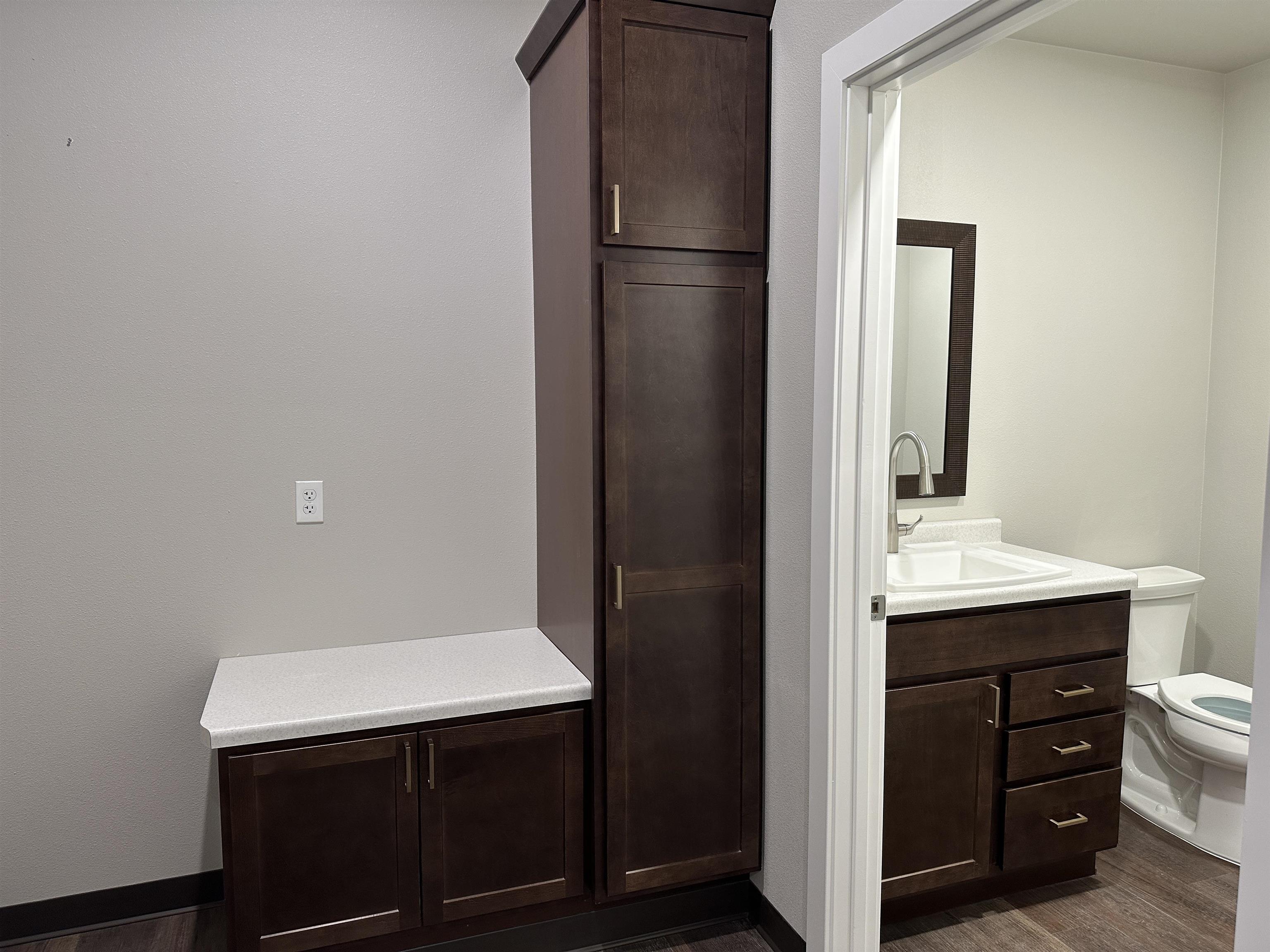 2450 POST ROAD, Plover, Wisconsin 54467, ,Commercial/industrial,For Sale,2450 POST ROAD,22600070