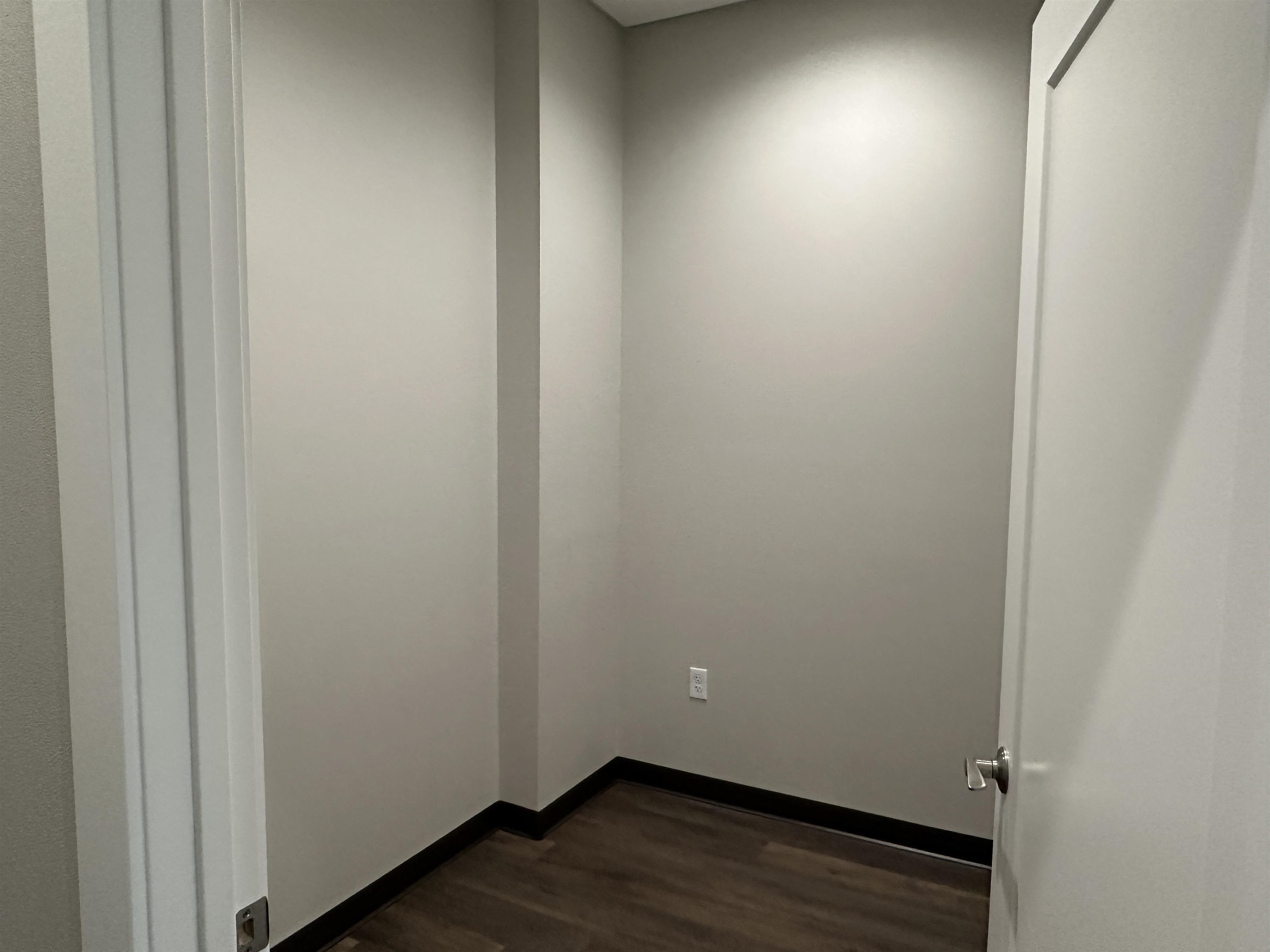 2450 POST ROAD, Plover, Wisconsin 54467, ,Commercial/industrial,For Sale,2450 POST ROAD,22600070