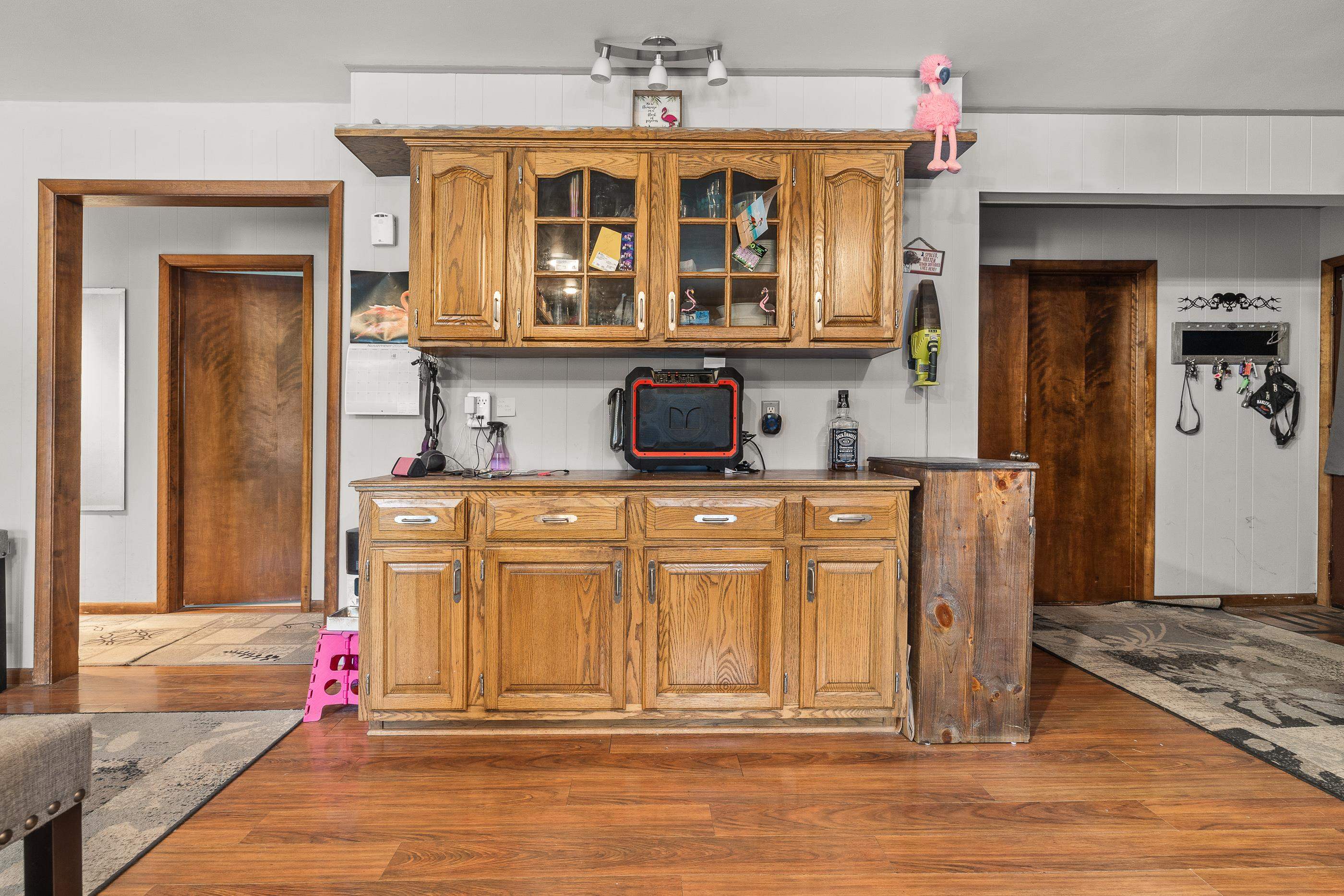 153270 DUSTY MILLER ROAD, Wausau, Wisconsin 54401, 3 Bedrooms Bedrooms, ,2 BathroomsBathrooms,Residential,For Sale,153270 DUSTY MILLER ROAD,22600073