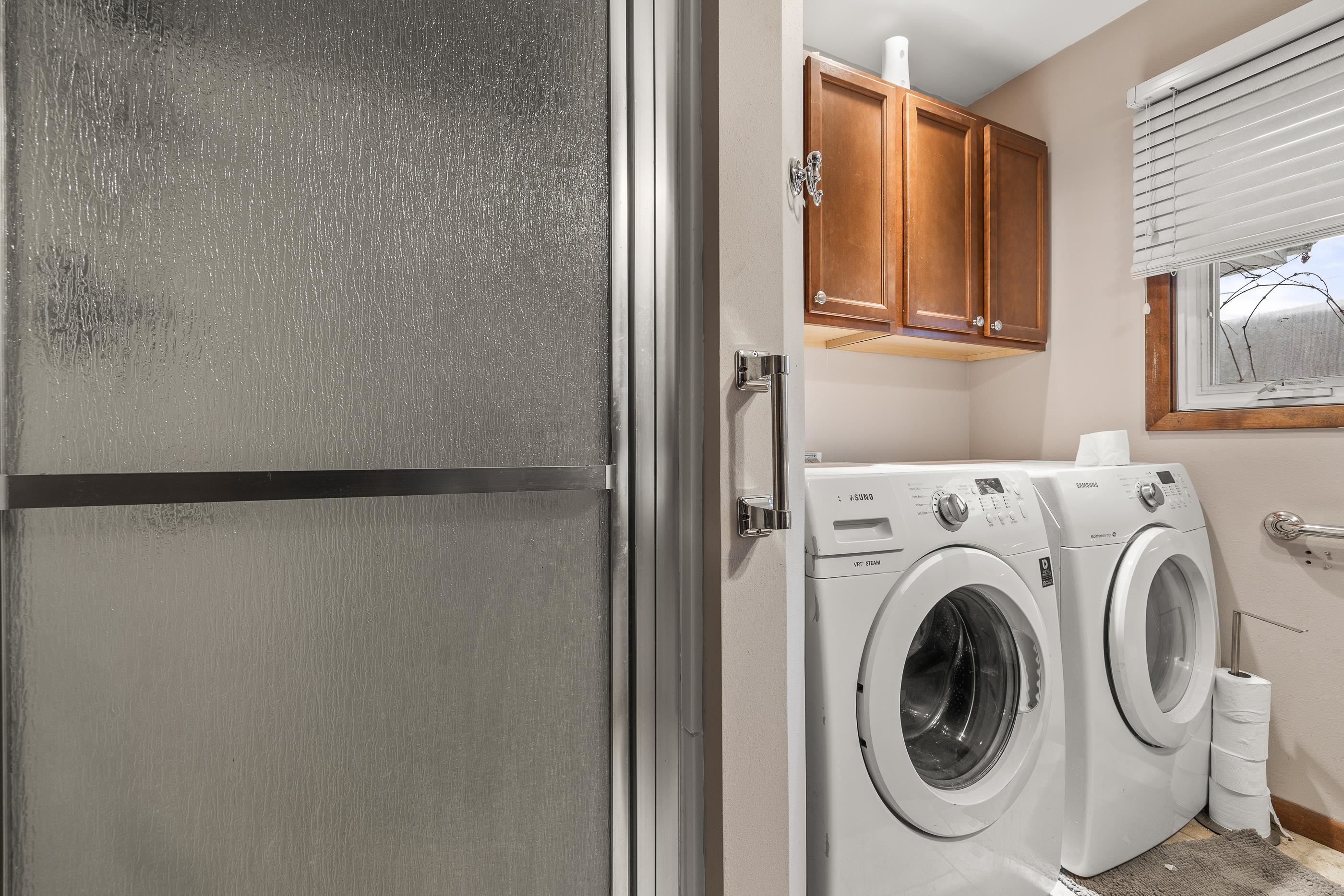 153270 DUSTY MILLER ROAD, Wausau, Wisconsin 54401, 3 Bedrooms Bedrooms, ,2 BathroomsBathrooms,Residential,For Sale,153270 DUSTY MILLER ROAD,22600073