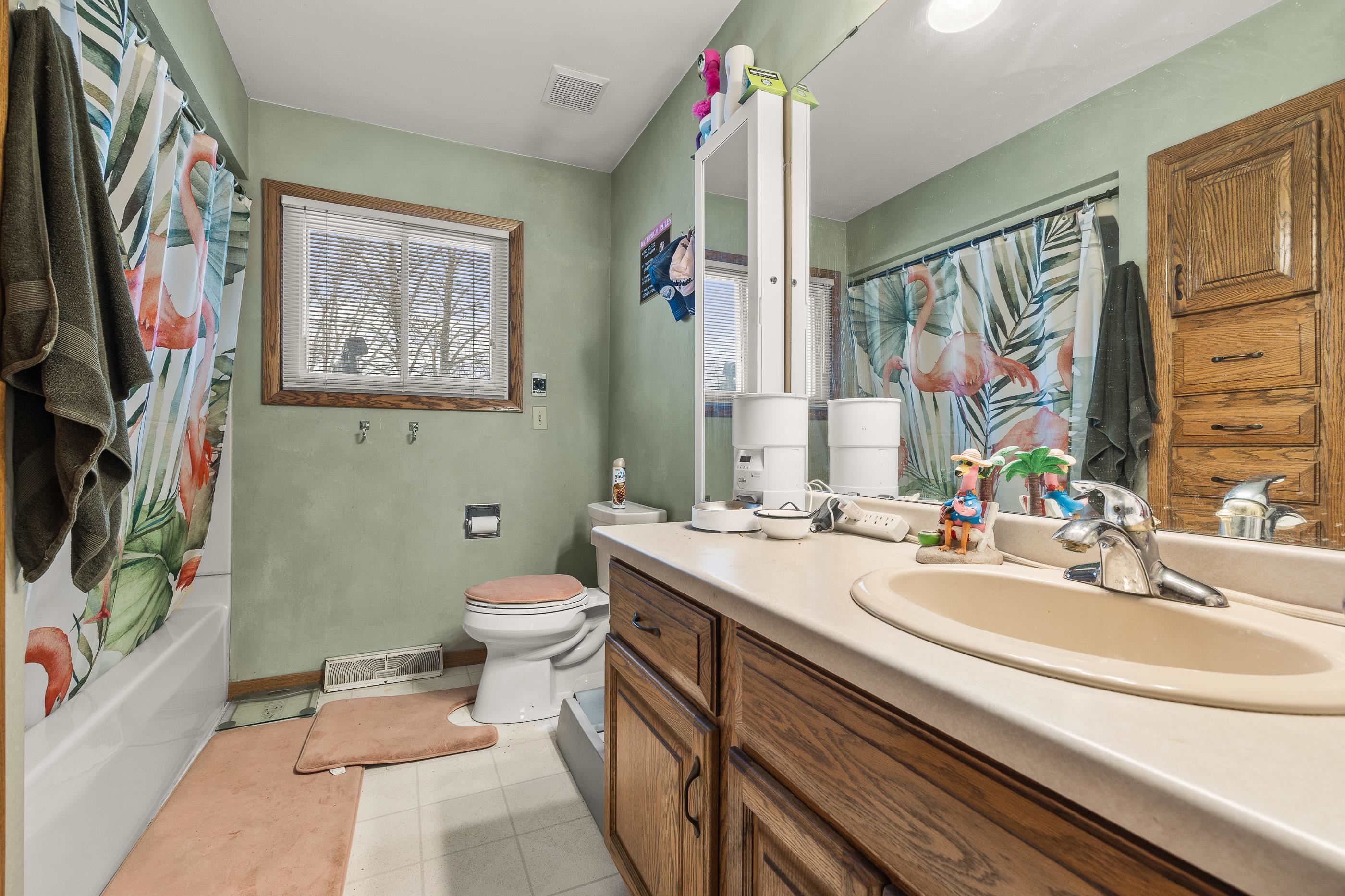 153270 DUSTY MILLER ROAD, Wausau, Wisconsin 54401, 3 Bedrooms Bedrooms, ,2 BathroomsBathrooms,Residential,For Sale,153270 DUSTY MILLER ROAD,22600073