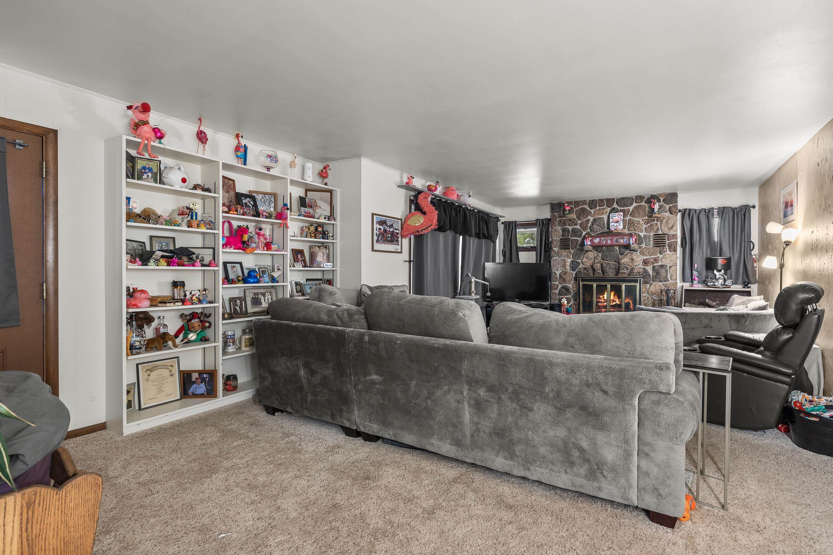 153270 DUSTY MILLER ROAD, Wausau, Wisconsin 54401, 3 Bedrooms Bedrooms, ,2 BathroomsBathrooms,Residential,For Sale,153270 DUSTY MILLER ROAD,22600073