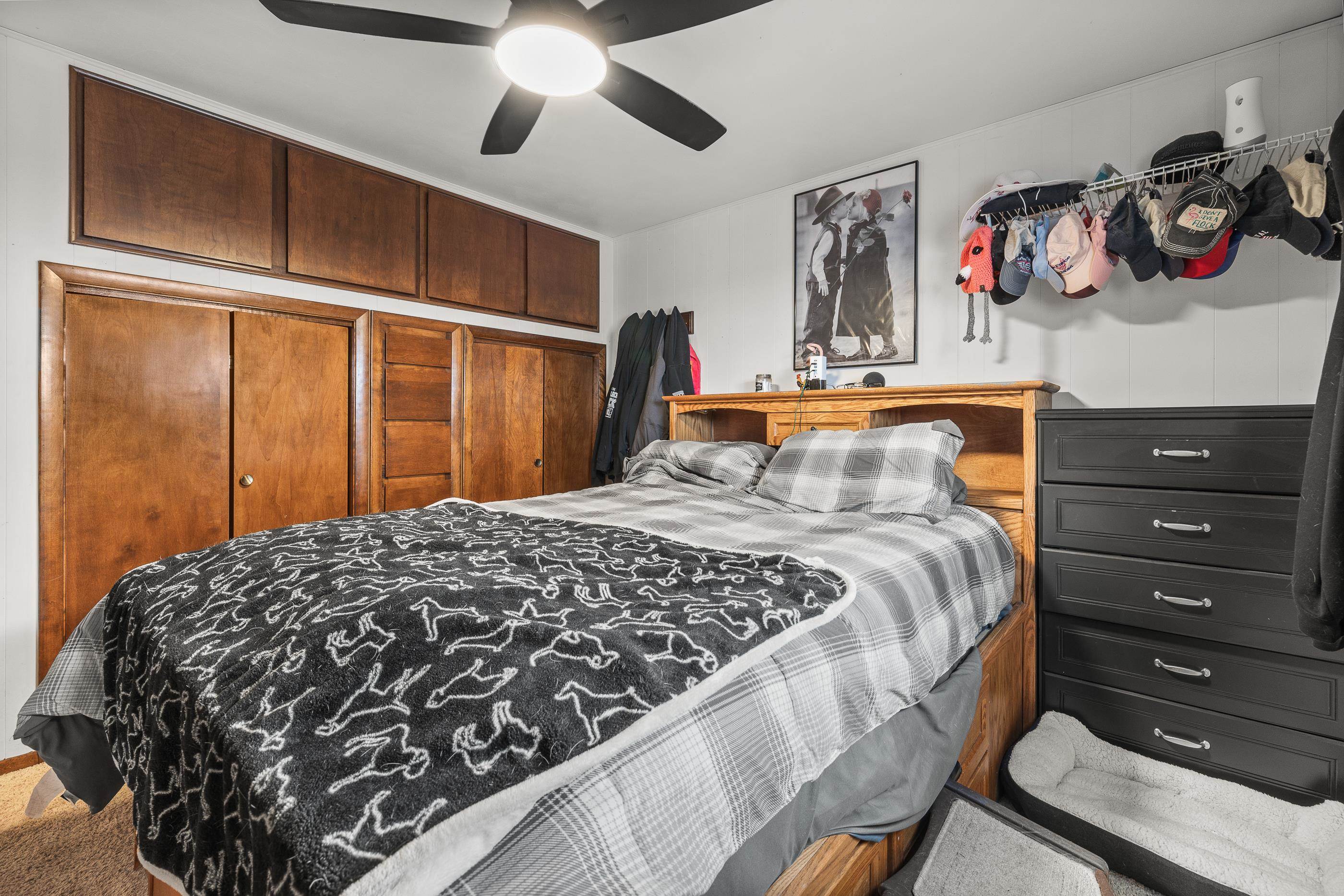 153270 DUSTY MILLER ROAD, Wausau, Wisconsin 54401, 3 Bedrooms Bedrooms, ,2 BathroomsBathrooms,Residential,For Sale,153270 DUSTY MILLER ROAD,22600073