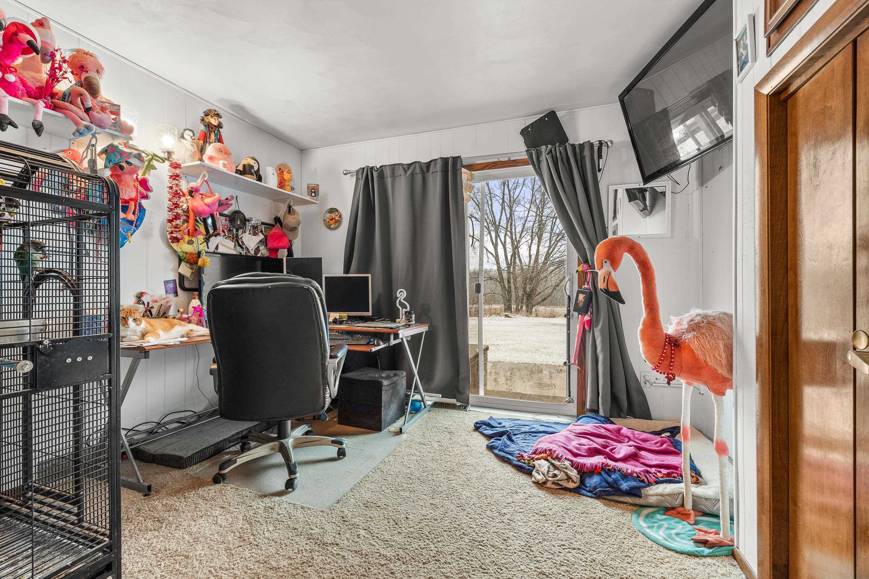 153270 DUSTY MILLER ROAD, Wausau, Wisconsin 54401, 3 Bedrooms Bedrooms, ,2 BathroomsBathrooms,Residential,For Sale,153270 DUSTY MILLER ROAD,22600073