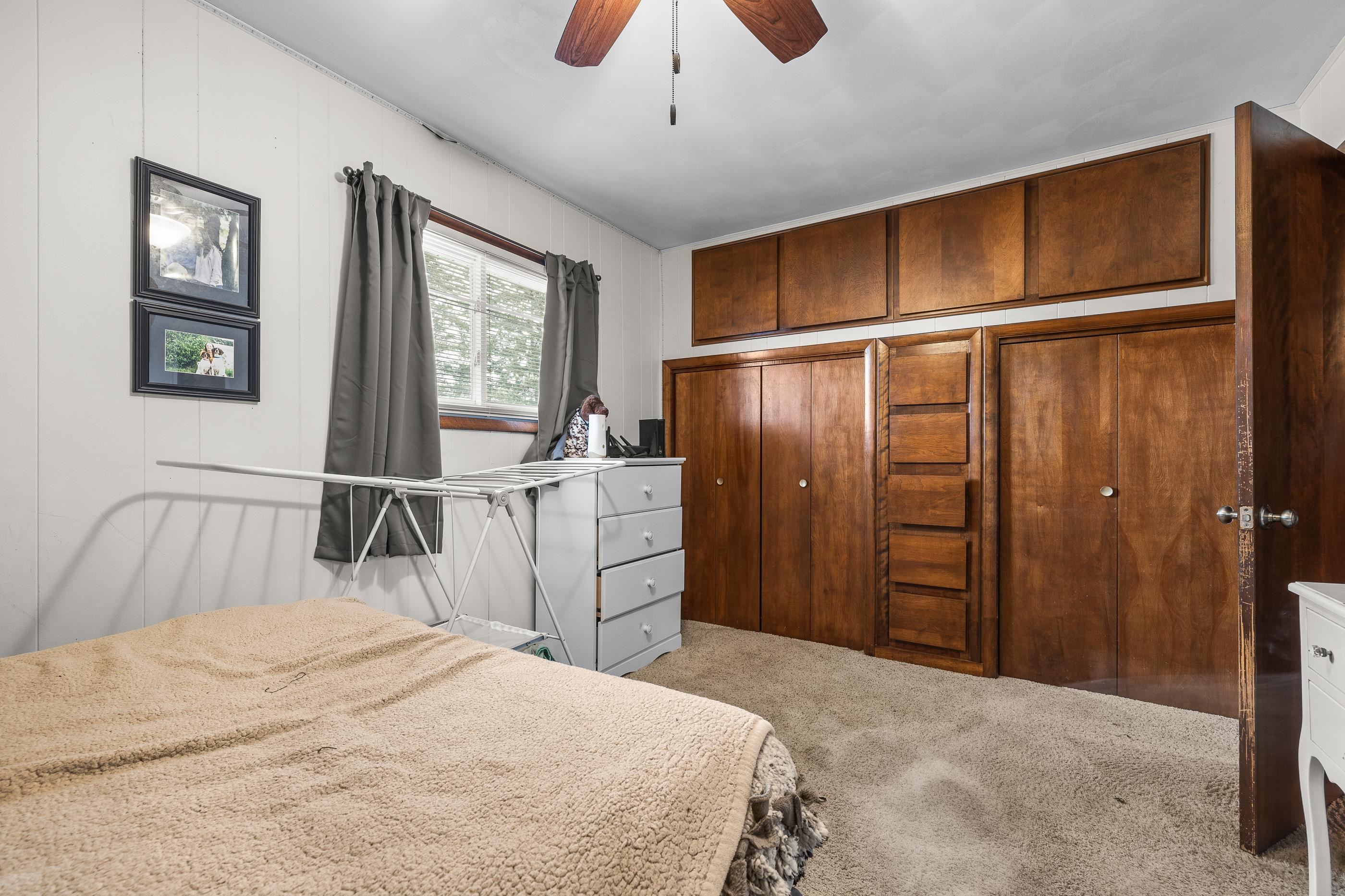 153270 DUSTY MILLER ROAD, Wausau, Wisconsin 54401, 3 Bedrooms Bedrooms, ,2 BathroomsBathrooms,Residential,For Sale,153270 DUSTY MILLER ROAD,22600073