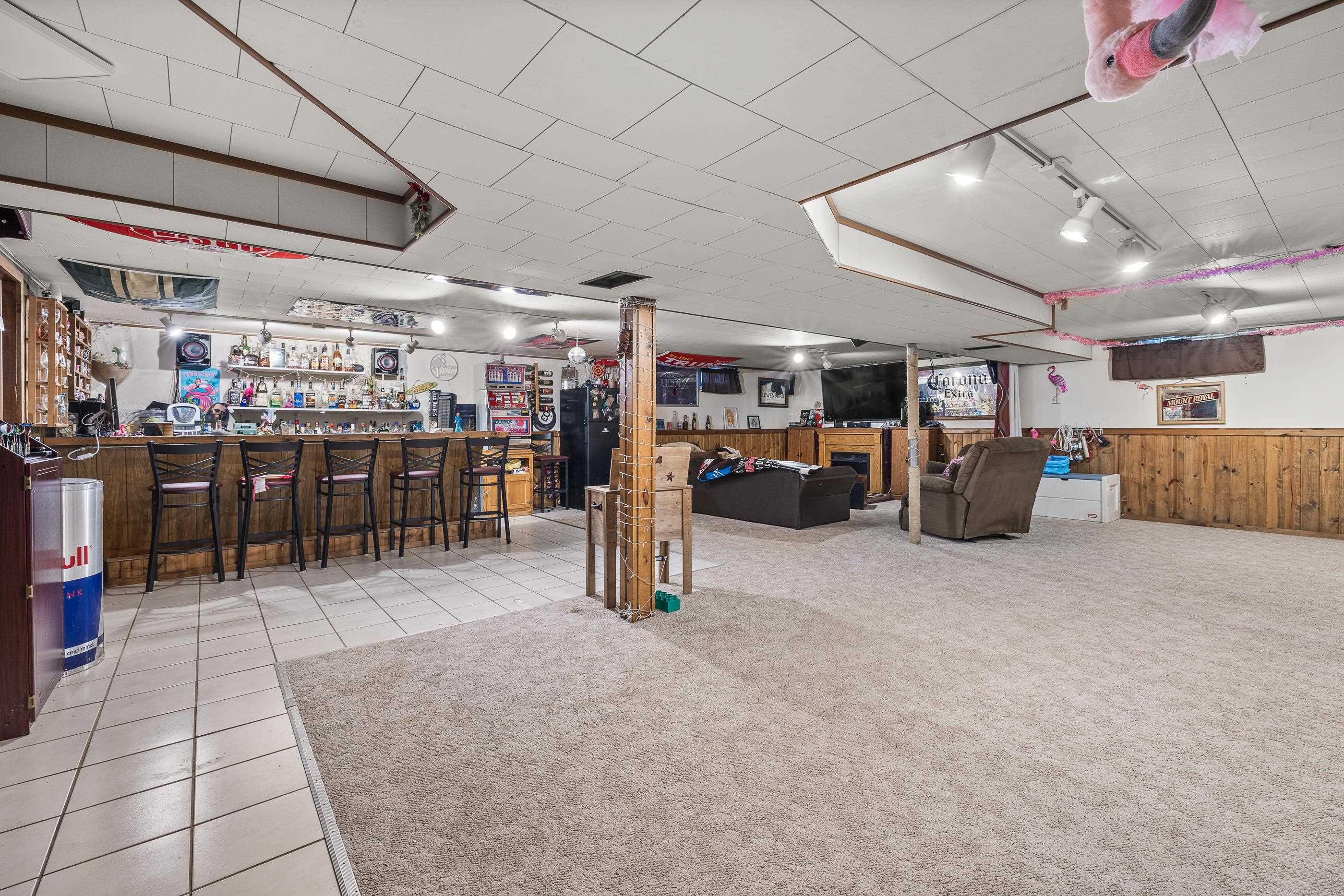 153270 DUSTY MILLER ROAD, Wausau, Wisconsin 54401, 3 Bedrooms Bedrooms, ,2 BathroomsBathrooms,Residential,For Sale,153270 DUSTY MILLER ROAD,22600073