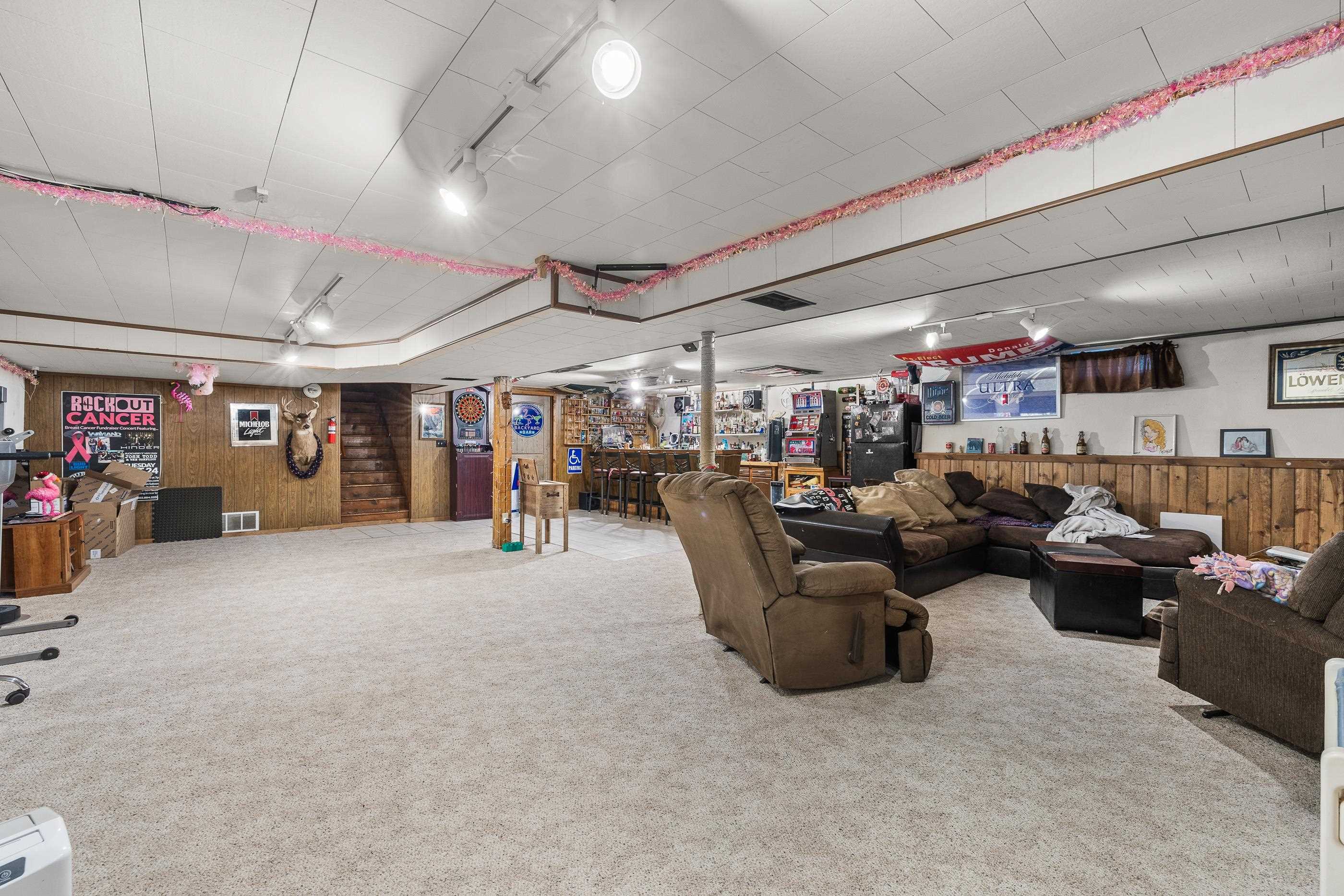 153270 DUSTY MILLER ROAD, Wausau, Wisconsin 54401, 3 Bedrooms Bedrooms, ,2 BathroomsBathrooms,Residential,For Sale,153270 DUSTY MILLER ROAD,22600073