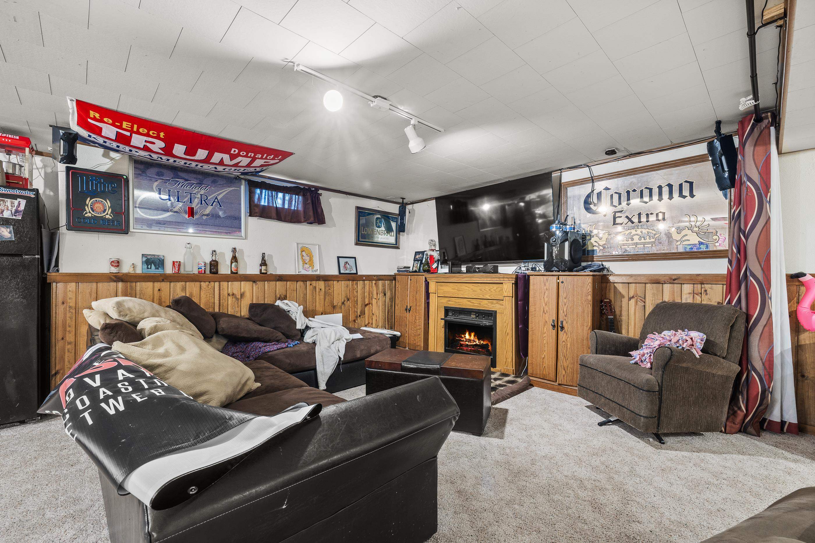 153270 DUSTY MILLER ROAD, Wausau, Wisconsin 54401, 3 Bedrooms Bedrooms, ,2 BathroomsBathrooms,Residential,For Sale,153270 DUSTY MILLER ROAD,22600073