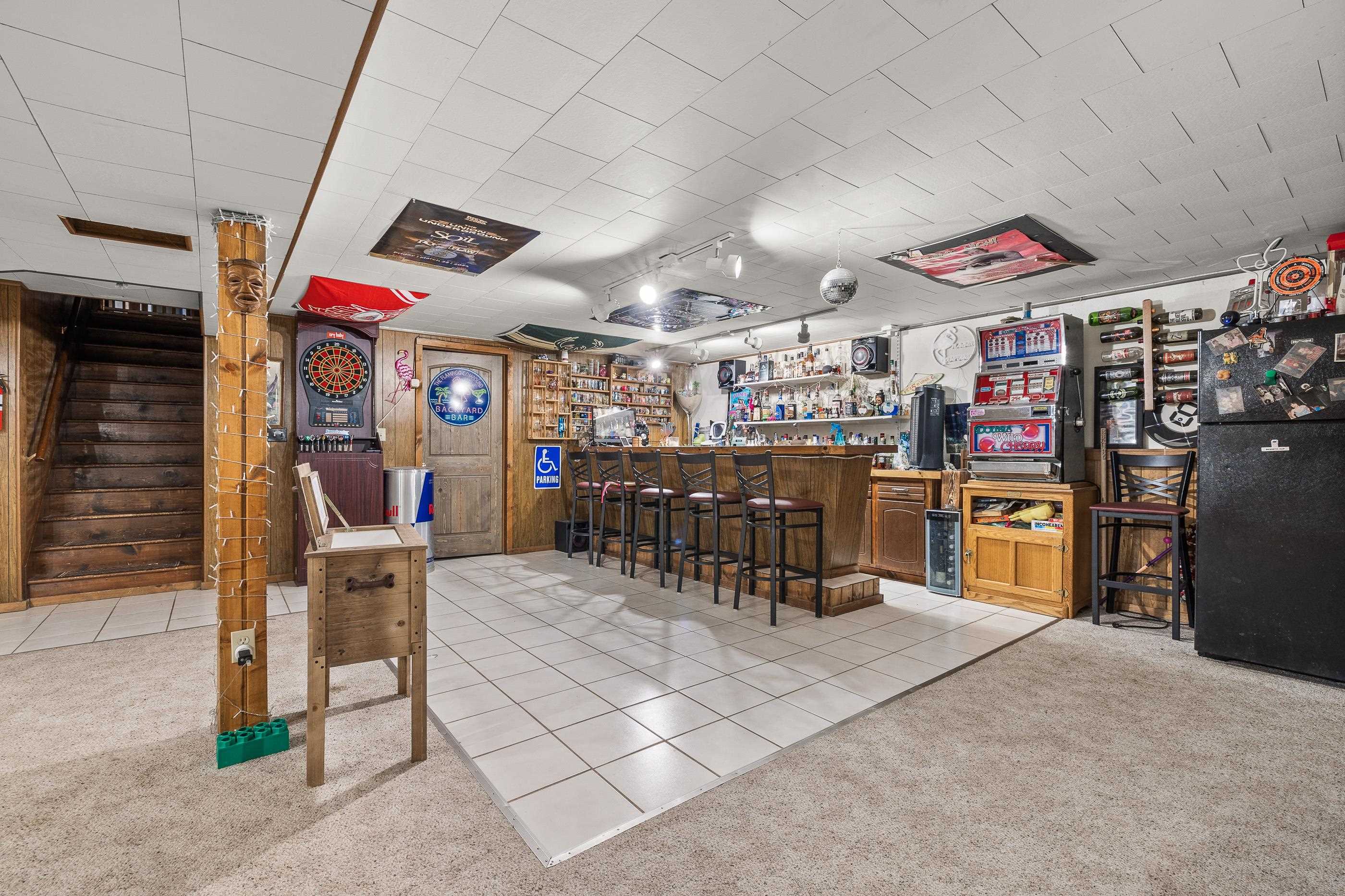 153270 DUSTY MILLER ROAD, Wausau, Wisconsin 54401, 3 Bedrooms Bedrooms, ,2 BathroomsBathrooms,Residential,For Sale,153270 DUSTY MILLER ROAD,22600073