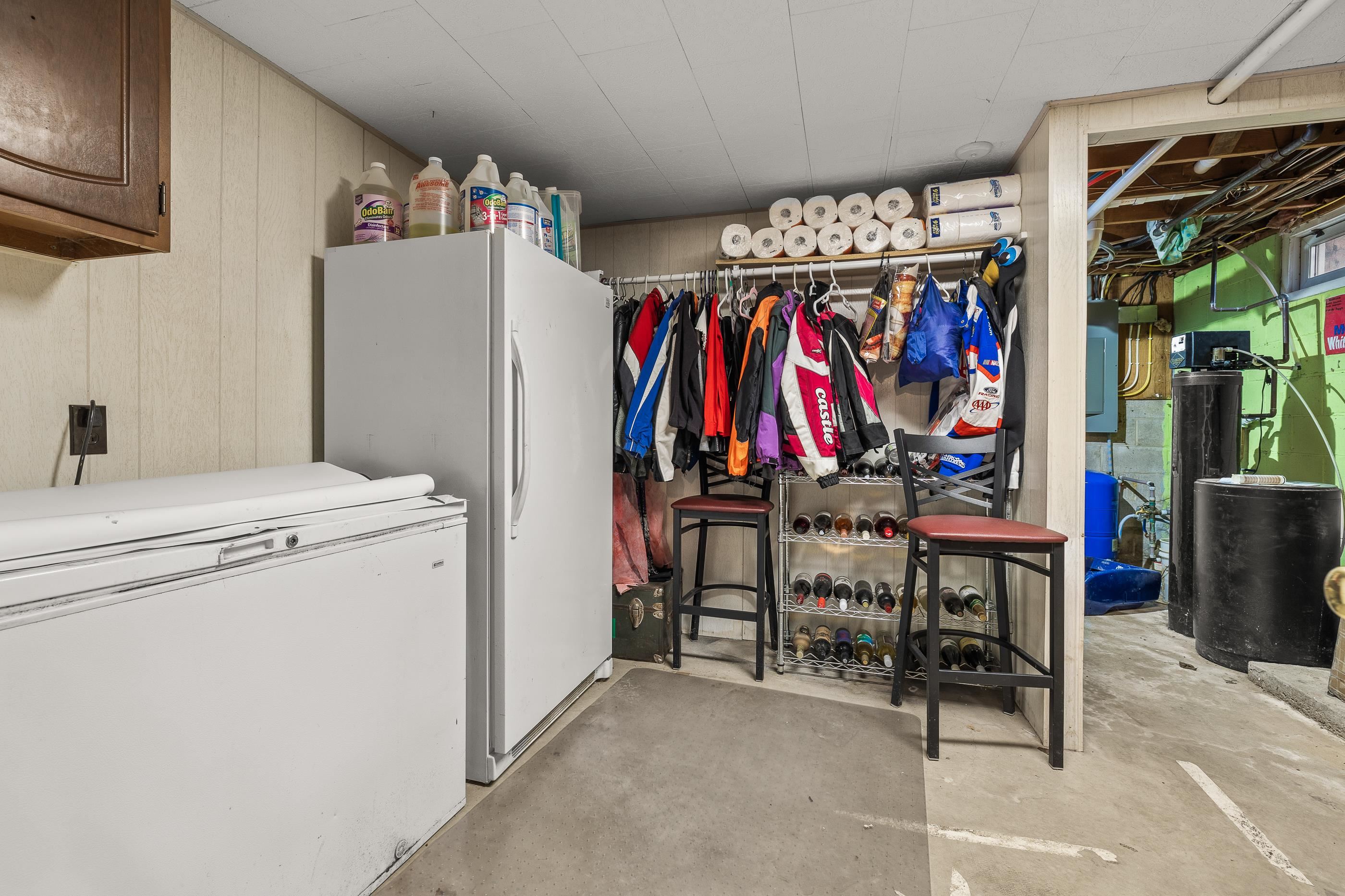 153270 DUSTY MILLER ROAD, Wausau, Wisconsin 54401, 3 Bedrooms Bedrooms, ,2 BathroomsBathrooms,Residential,For Sale,153270 DUSTY MILLER ROAD,22600073