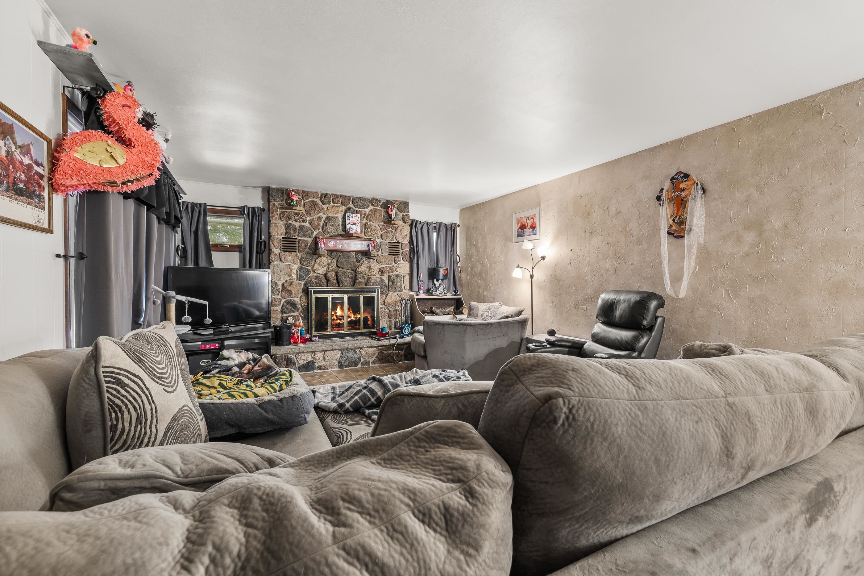 153270 DUSTY MILLER ROAD, Wausau, Wisconsin 54401, 3 Bedrooms Bedrooms, ,2 BathroomsBathrooms,Residential,For Sale,153270 DUSTY MILLER ROAD,22600073