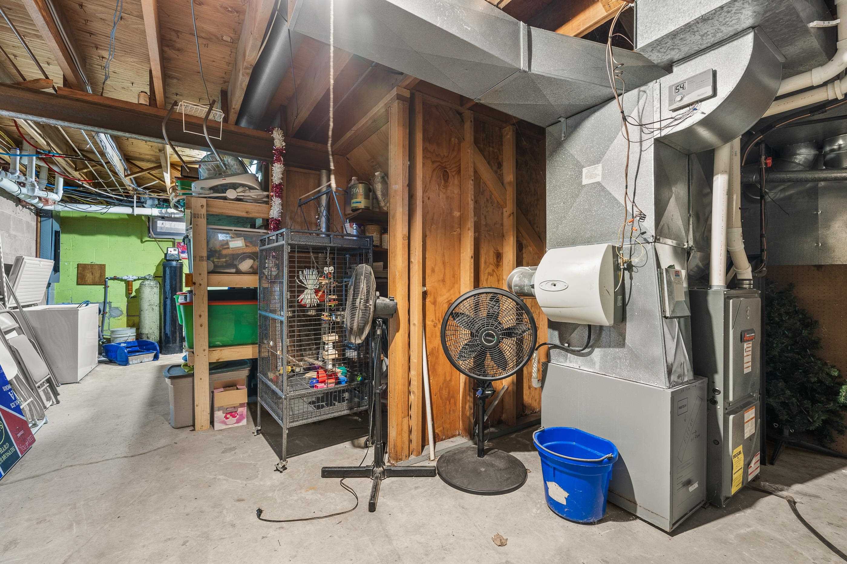 153270 DUSTY MILLER ROAD, Wausau, Wisconsin 54401, 3 Bedrooms Bedrooms, ,2 BathroomsBathrooms,Residential,For Sale,153270 DUSTY MILLER ROAD,22600073