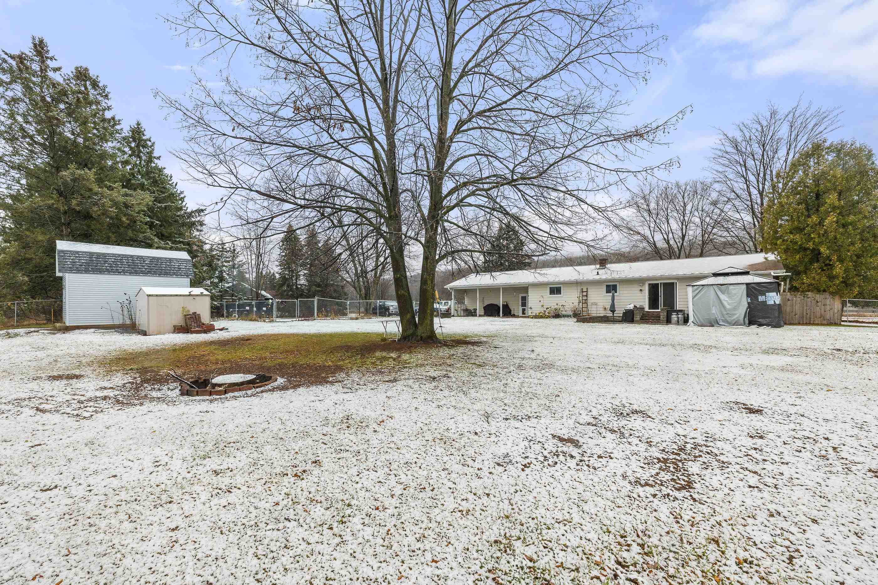 153270 DUSTY MILLER ROAD, Wausau, Wisconsin 54401, 3 Bedrooms Bedrooms, ,2 BathroomsBathrooms,Residential,For Sale,153270 DUSTY MILLER ROAD,22600073