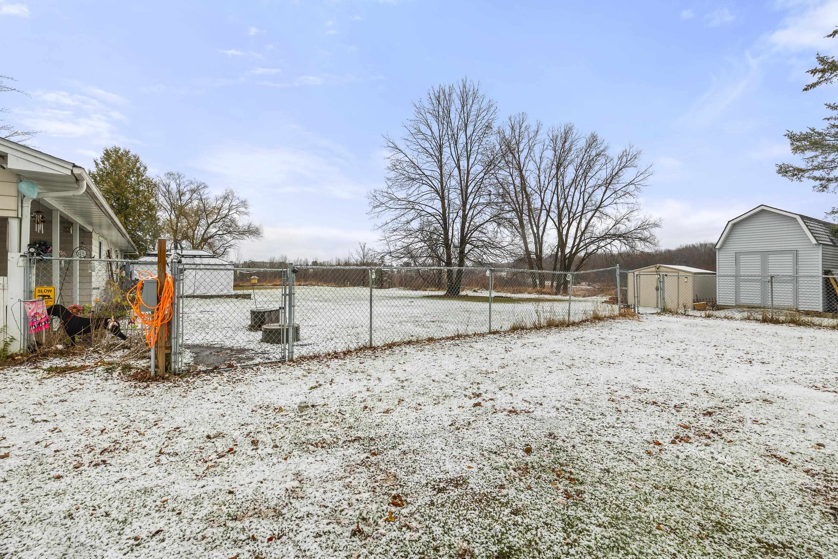 153270 DUSTY MILLER ROAD, Wausau, Wisconsin 54401, 3 Bedrooms Bedrooms, ,2 BathroomsBathrooms,Residential,For Sale,153270 DUSTY MILLER ROAD,22600073