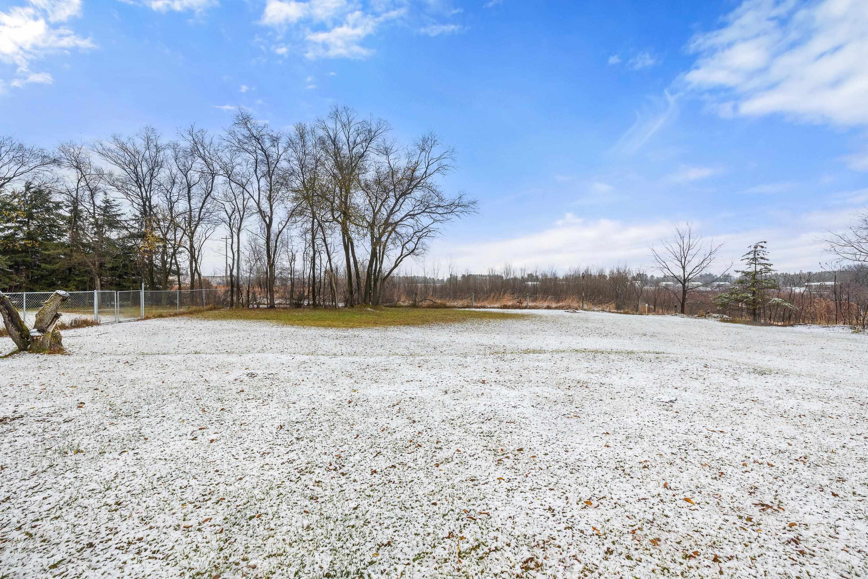 153270 DUSTY MILLER ROAD, Wausau, Wisconsin 54401, 3 Bedrooms Bedrooms, ,2 BathroomsBathrooms,Residential,For Sale,153270 DUSTY MILLER ROAD,22600073