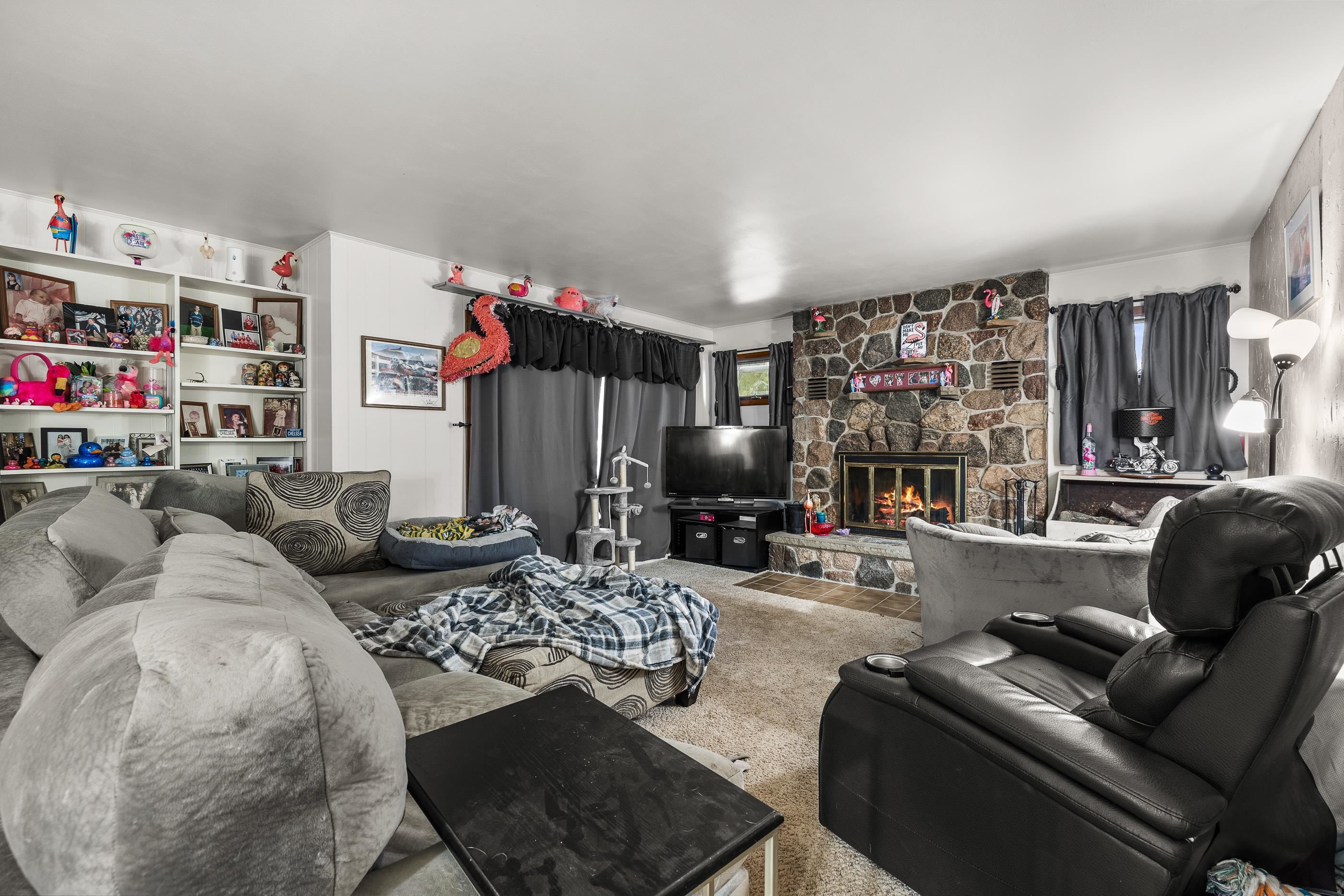 153270 DUSTY MILLER ROAD, Wausau, Wisconsin 54401, 3 Bedrooms Bedrooms, ,2 BathroomsBathrooms,Residential,For Sale,153270 DUSTY MILLER ROAD,22600073