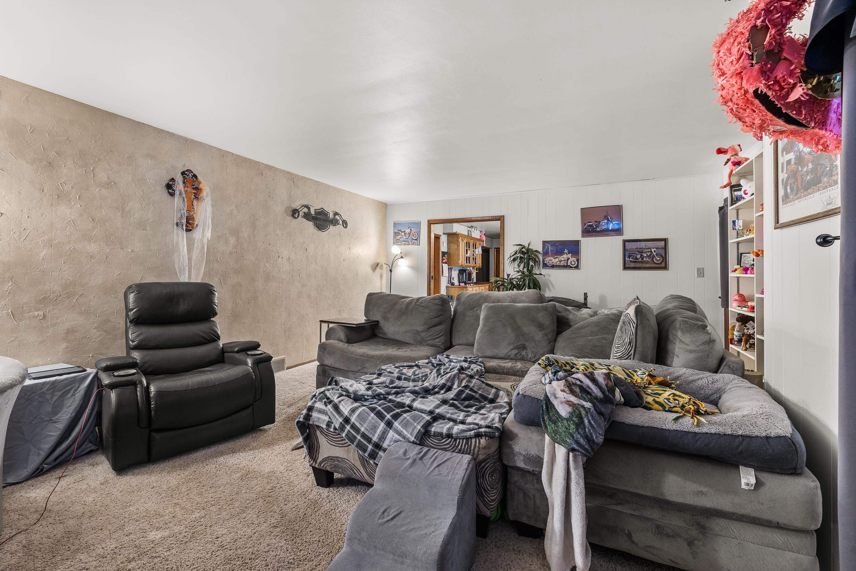 153270 DUSTY MILLER ROAD, Wausau, Wisconsin 54401, 3 Bedrooms Bedrooms, ,2 BathroomsBathrooms,Residential,For Sale,153270 DUSTY MILLER ROAD,22600073