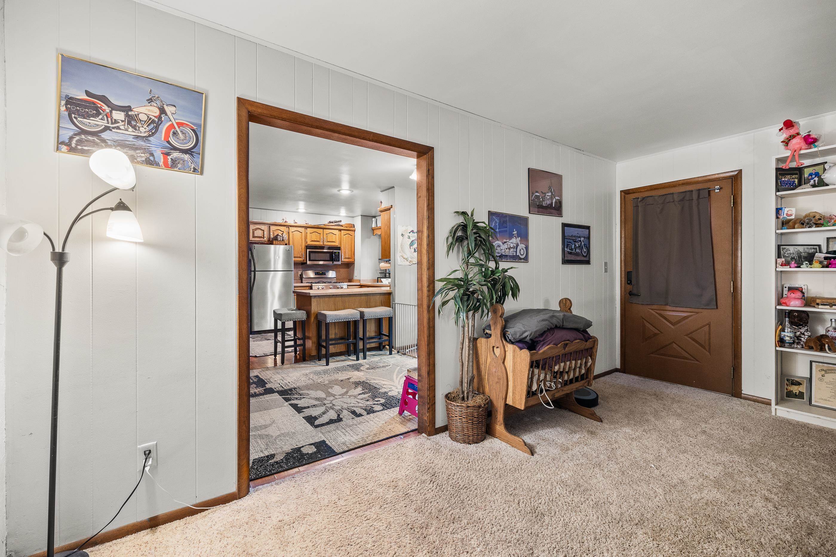 153270 DUSTY MILLER ROAD, Wausau, Wisconsin 54401, 3 Bedrooms Bedrooms, ,2 BathroomsBathrooms,Residential,For Sale,153270 DUSTY MILLER ROAD,22600073