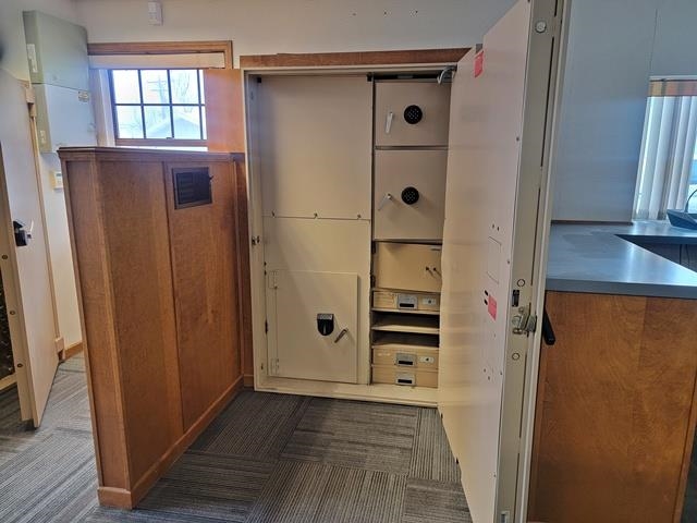 204 S MAIN STREET, Loyal, Wisconsin 54437, ,Commercial/industrial,For Sale,204 S MAIN STREET,22600077