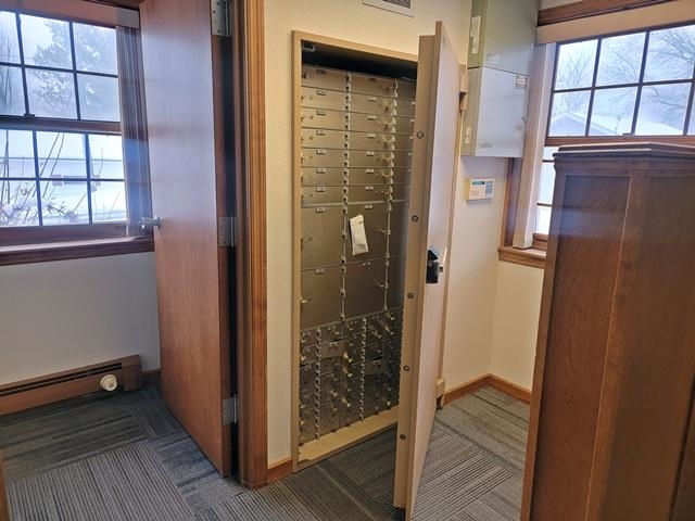 204 S MAIN STREET, Loyal, Wisconsin 54437, ,Commercial/industrial,For Sale,204 S MAIN STREET,22600077